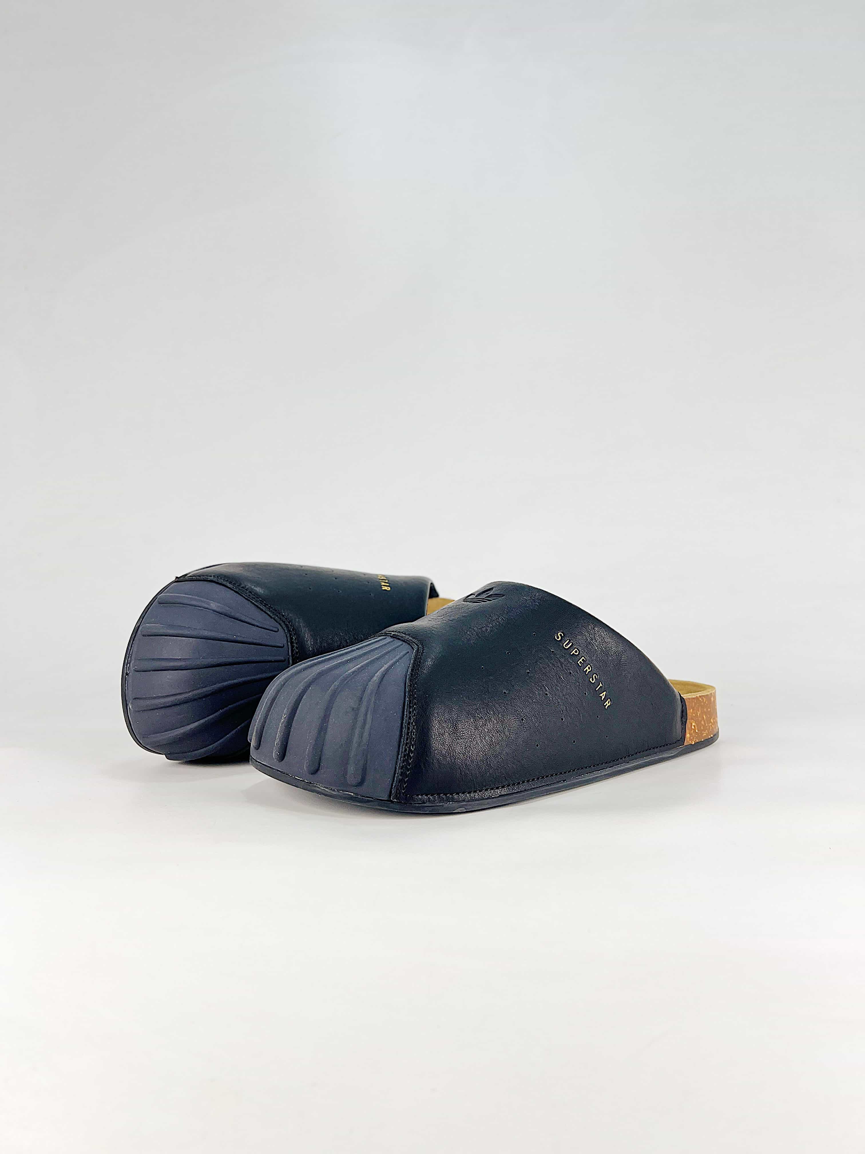adidas originals Adimule SUPERSTAR Style No. LC0415