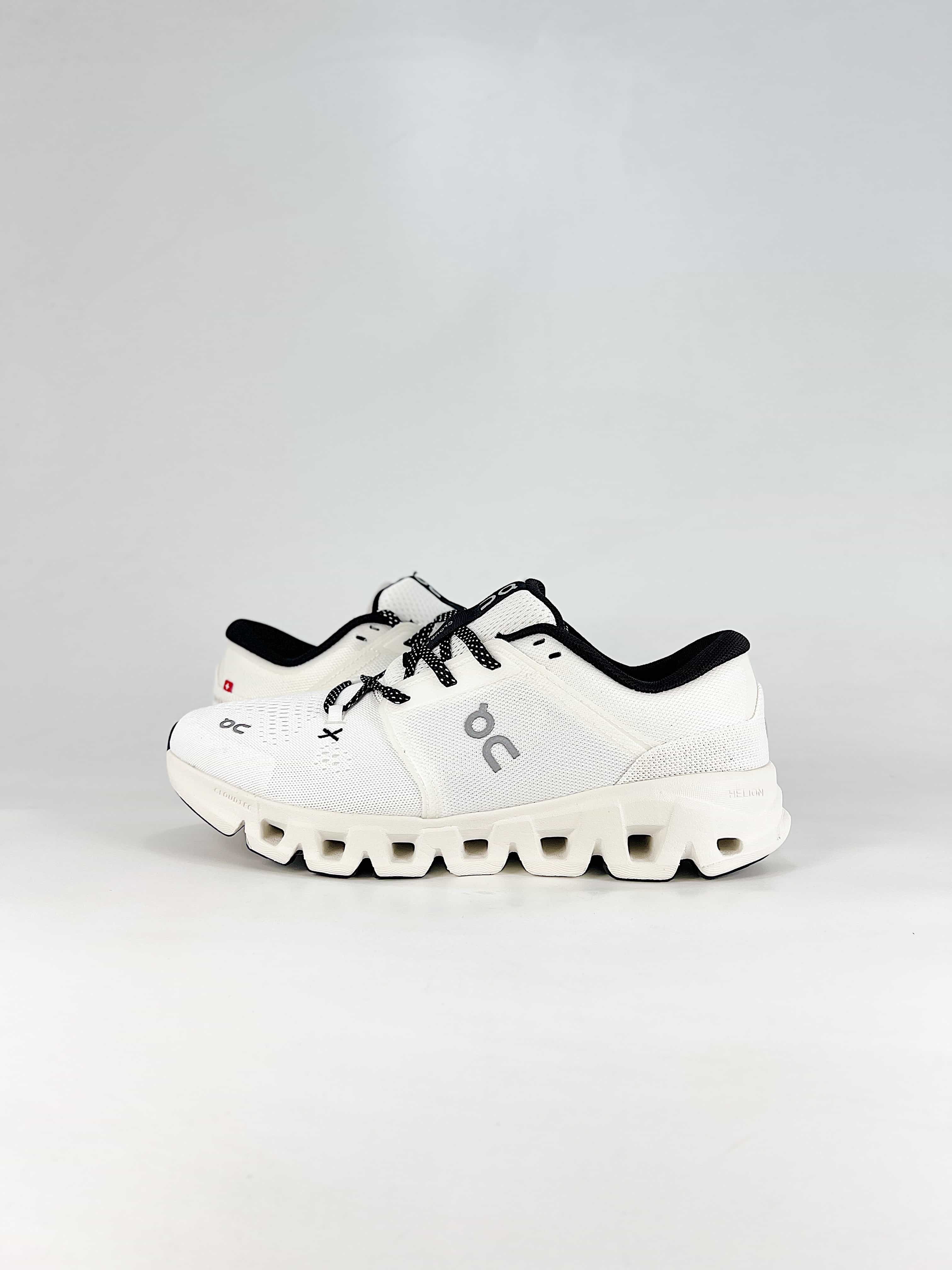 On Cloud X 5 Comfort Style No. 3 MG30080462
