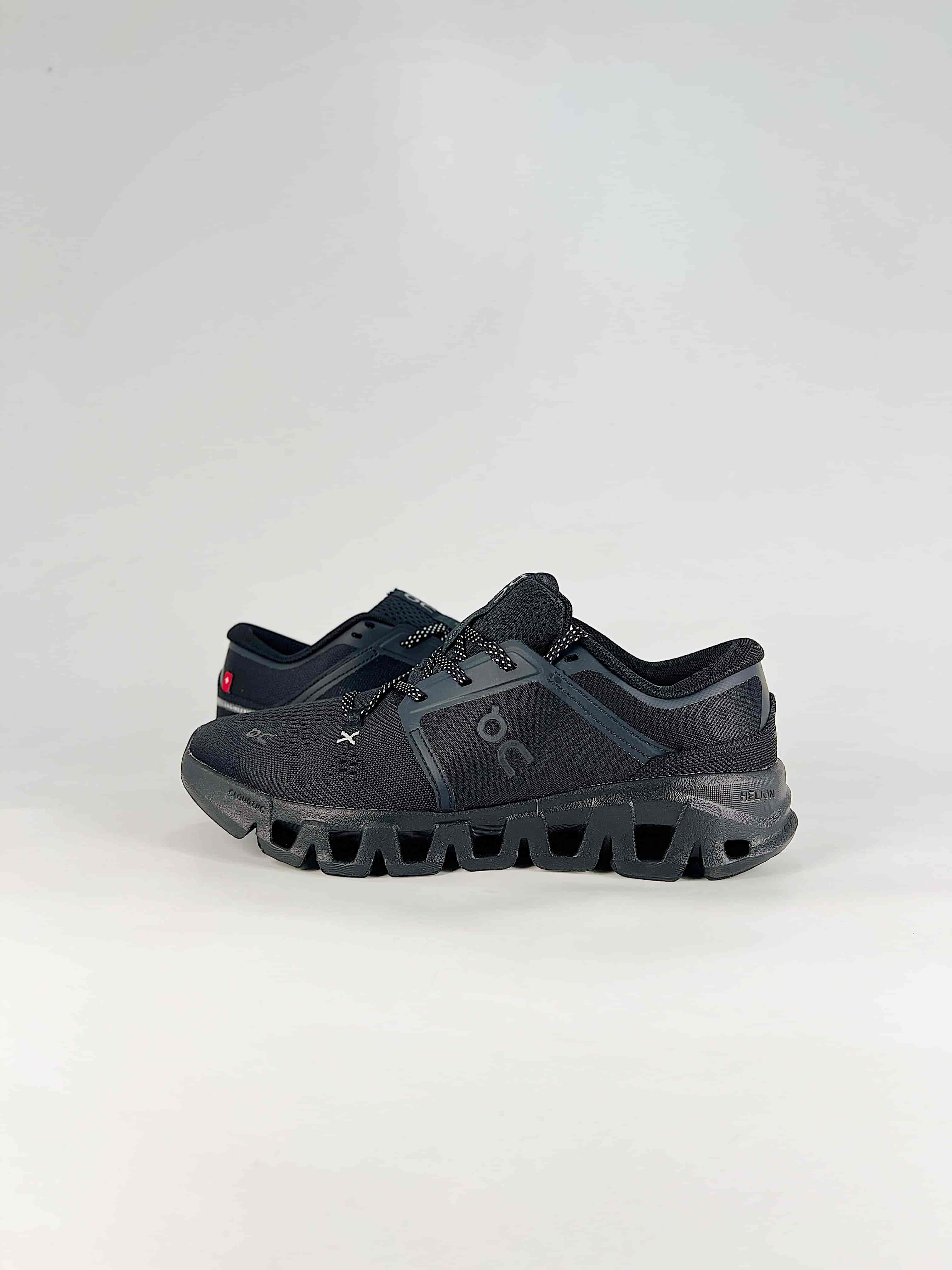 On Cloud X 5 Comfort Casual Style No. 3 MG30081043