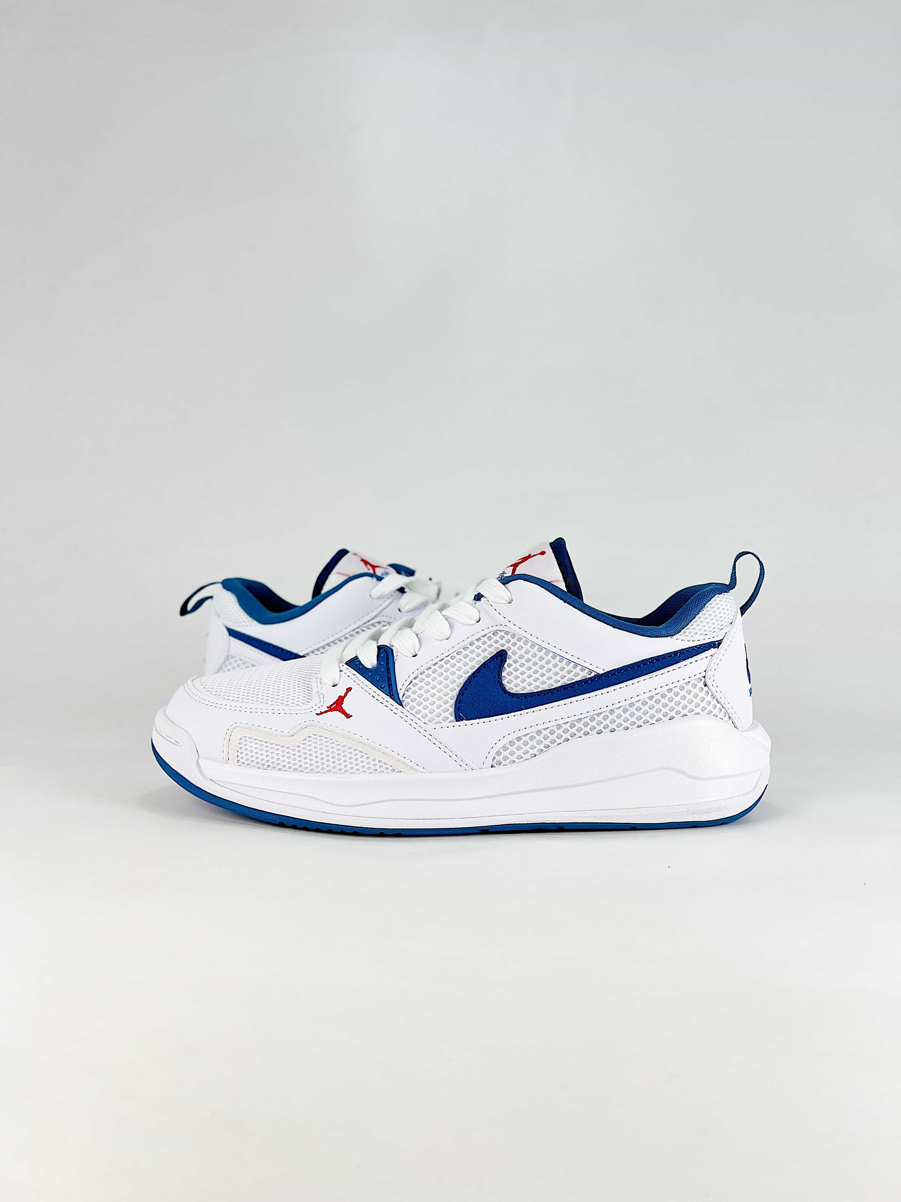 Air Jordan CMFTERA Retro Piece HJ6777 108