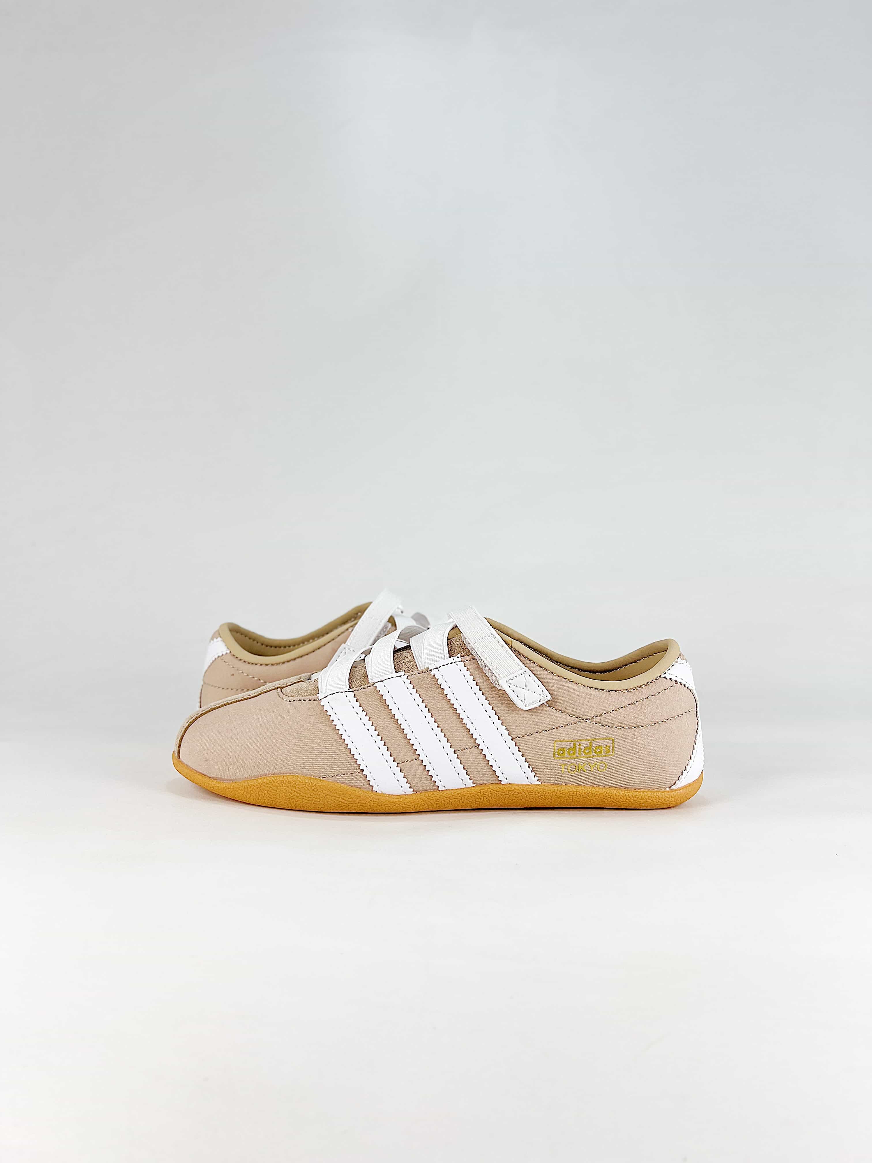 adidas Originals TOKYO MJ W New Arrival KK2432 37 38 39 40 41