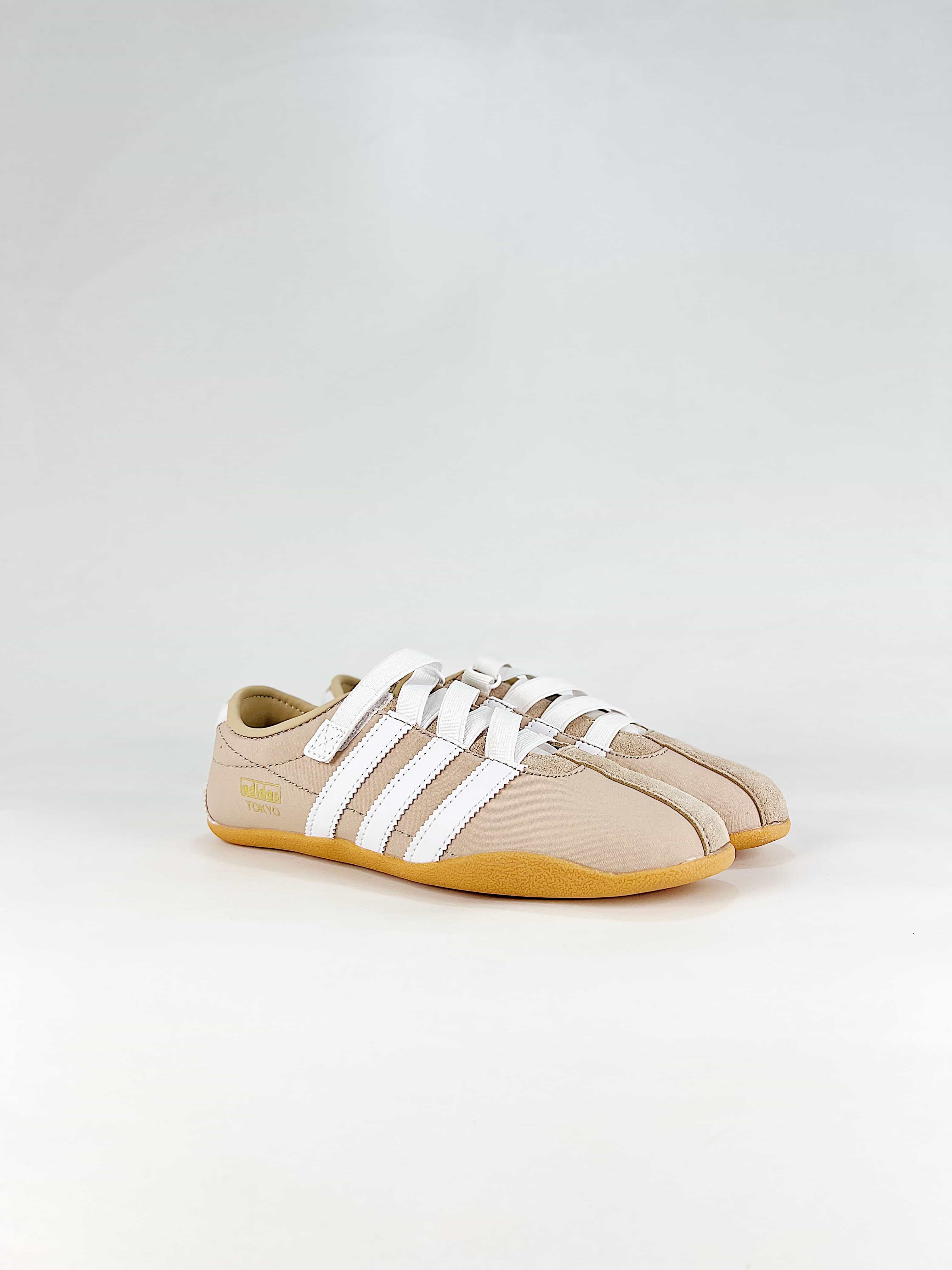 adidas Originals TOKYO 37 38 39 40 41