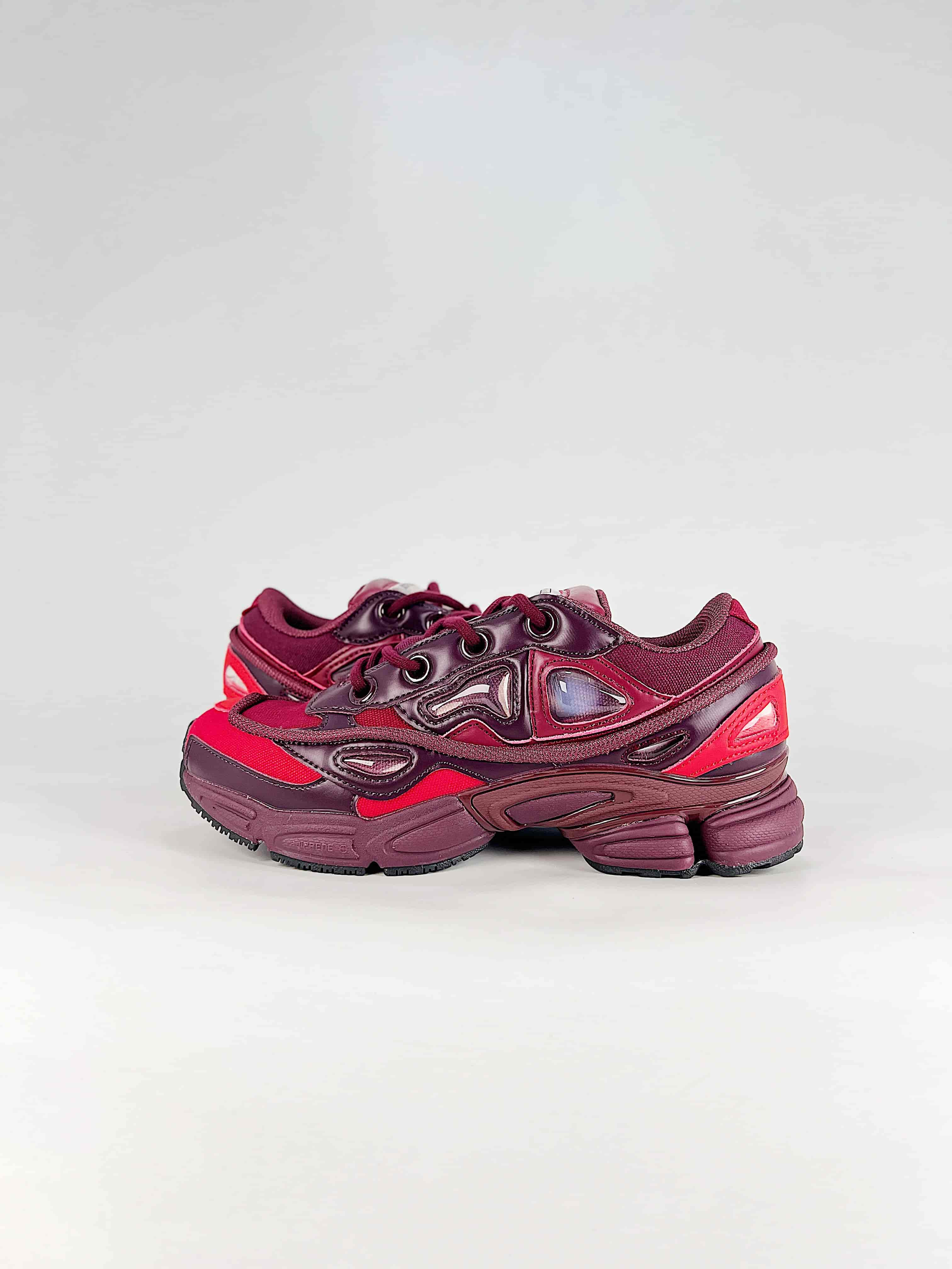 Best Seller RAF SIMONS OZWEEGO