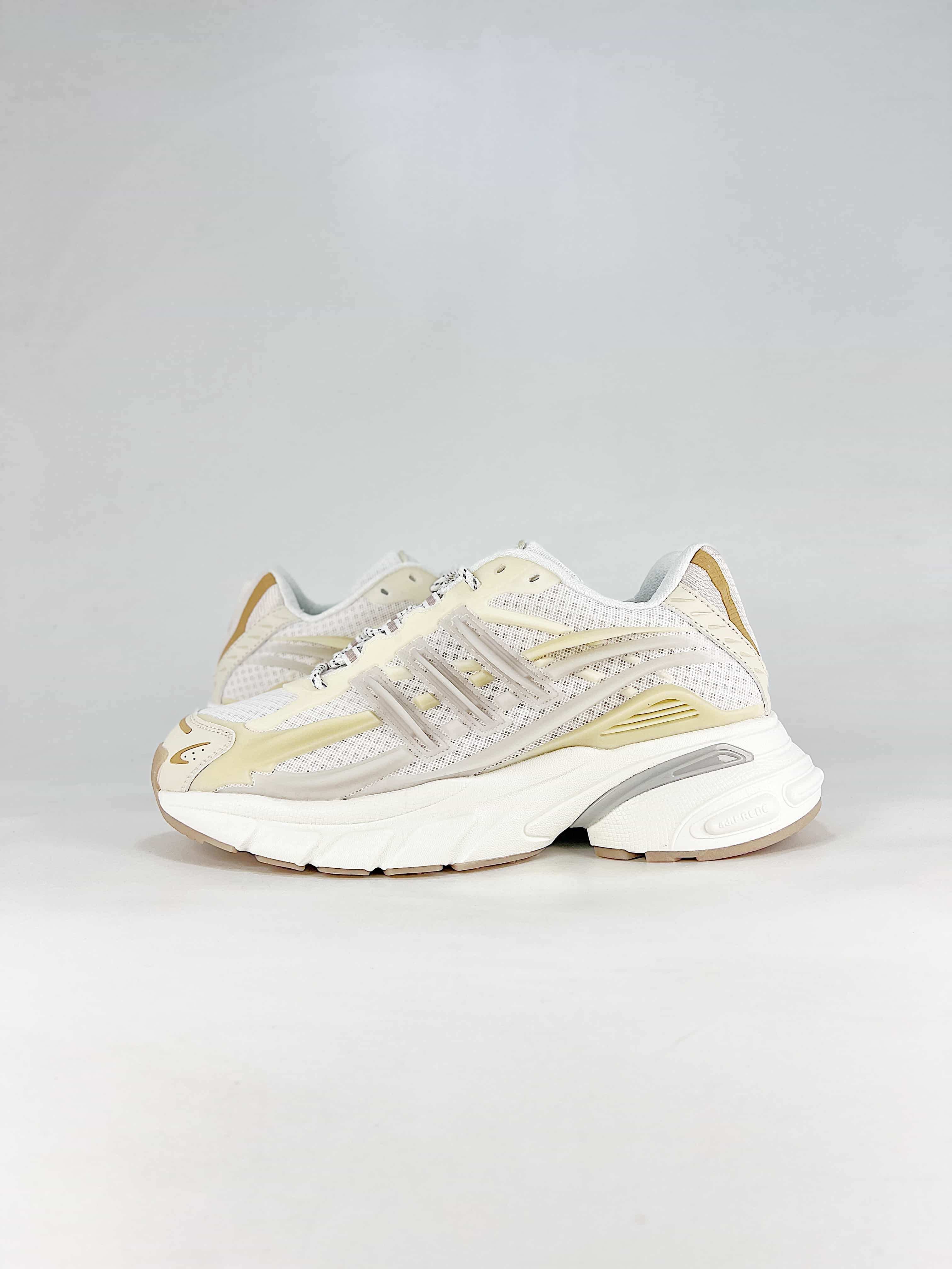 Adidas Originals Adistar Style No. KH6730