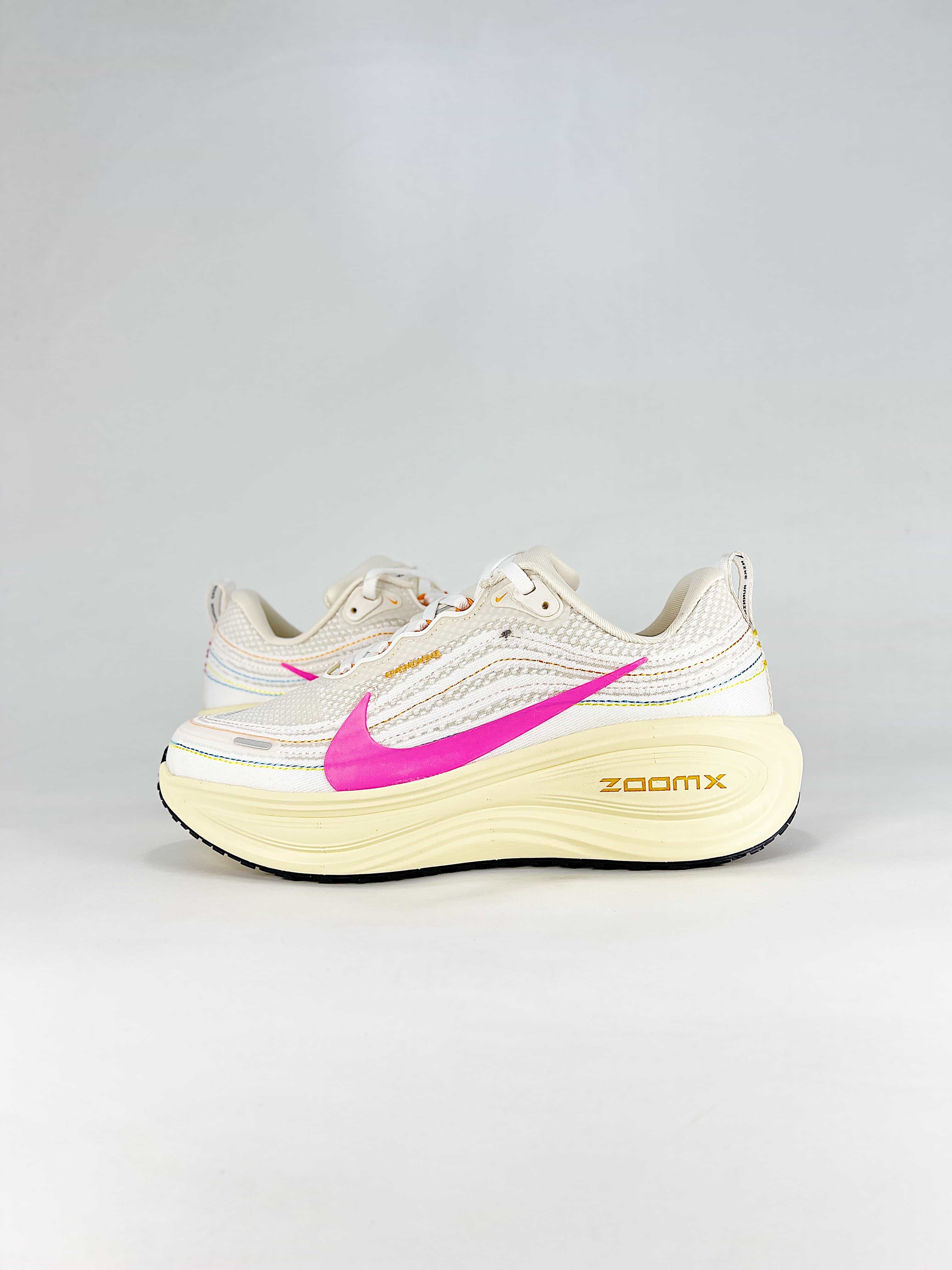 Nike Vomero PLUS run Running ShoesStyle No. IQ1154 161