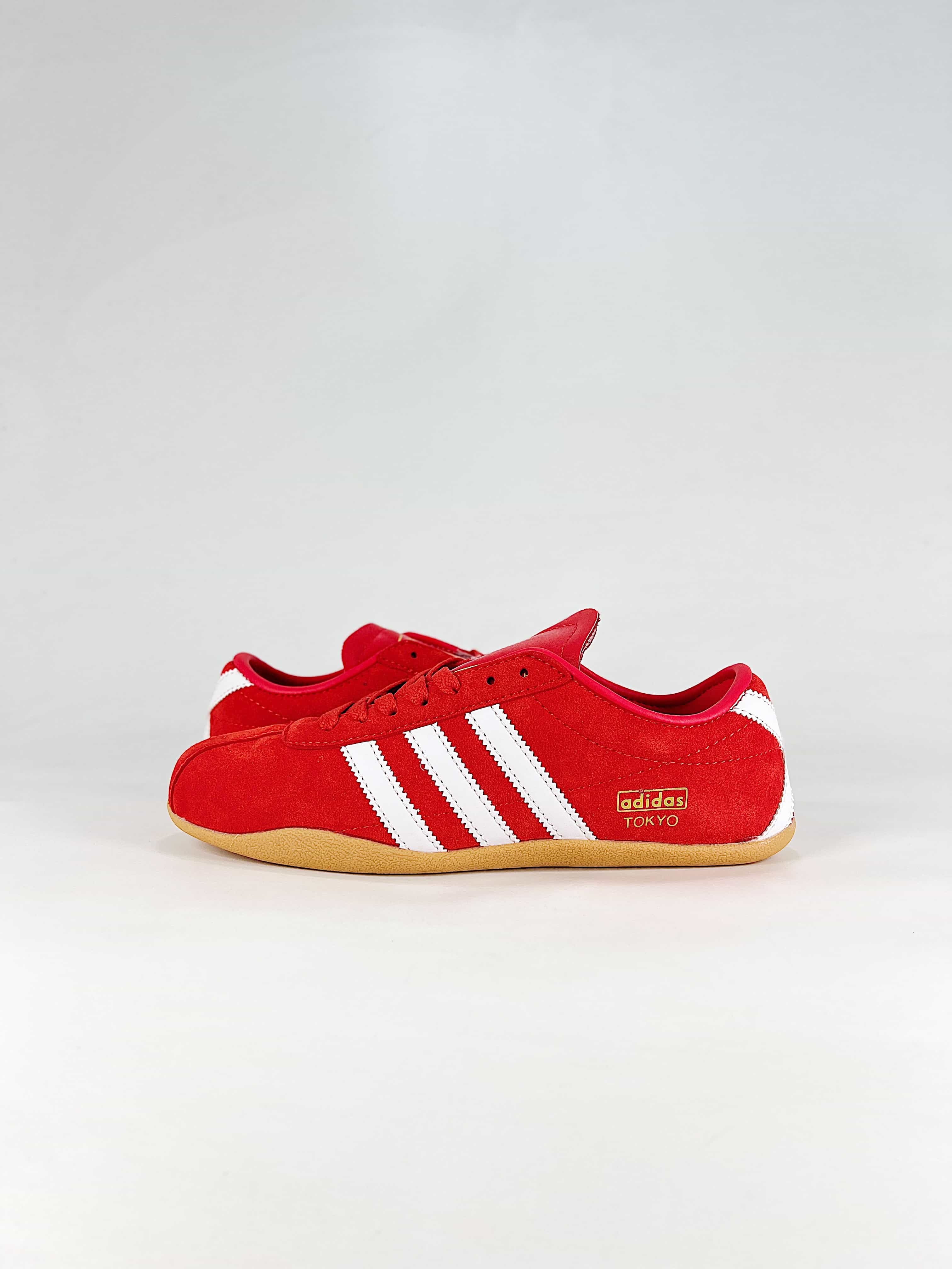 adidas Originals TOKYOStyle No. KJ7497 37 38 39 40 41