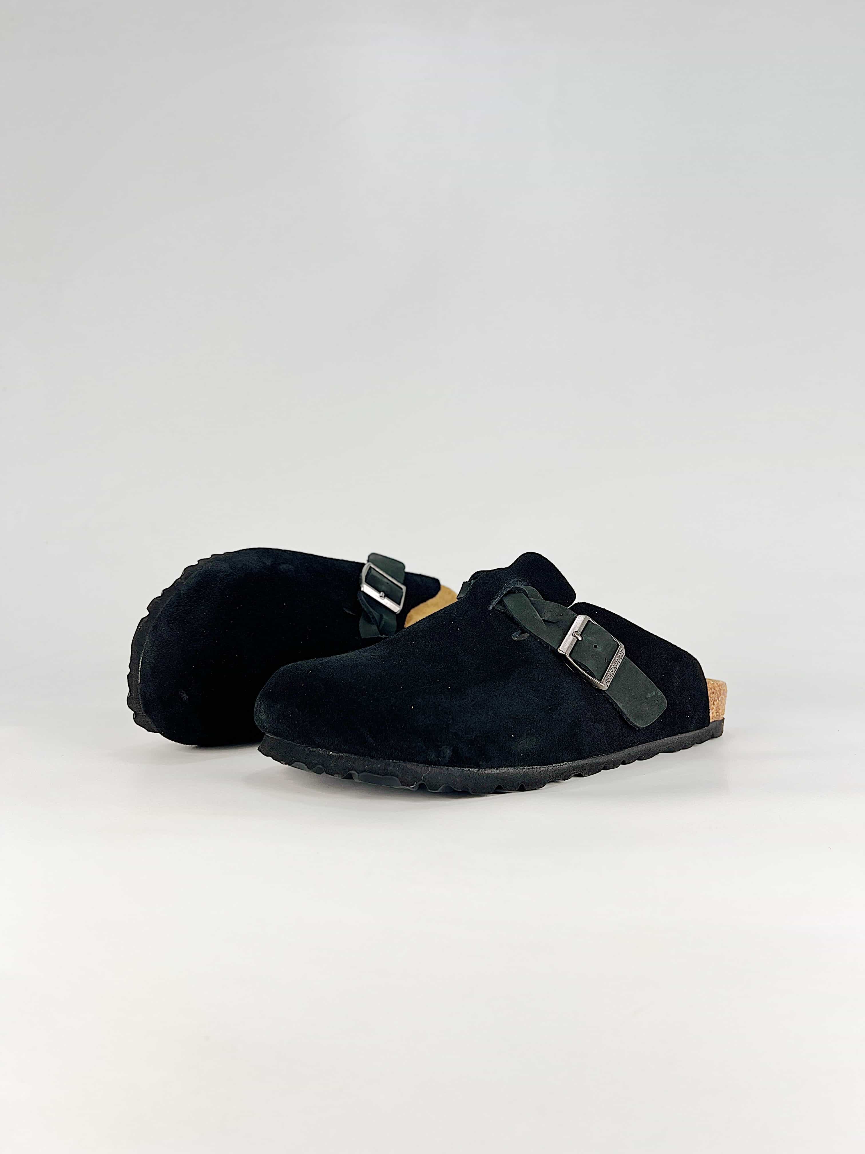 Birkenstock