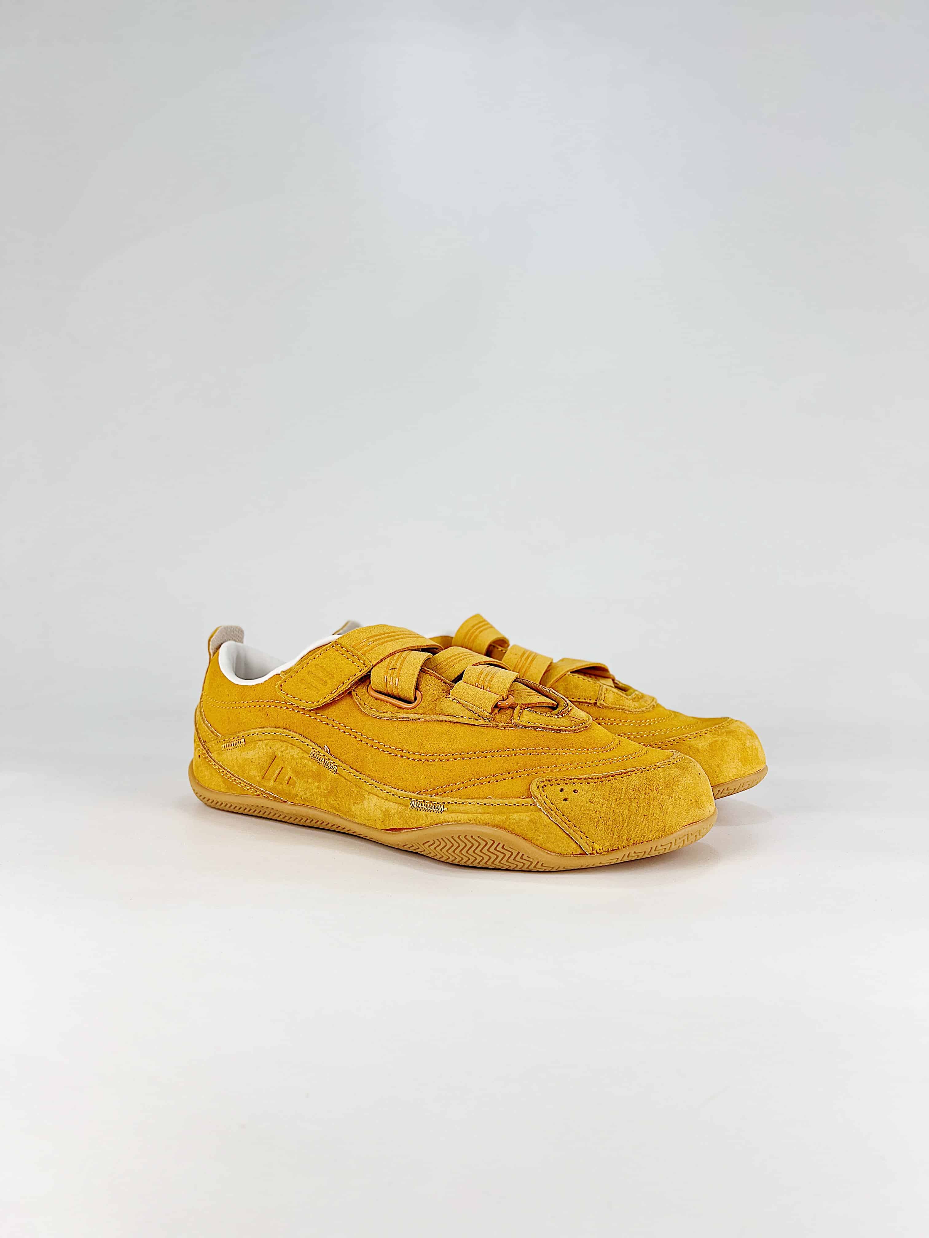 adidas URBAN REVERIE ComfortVersatile