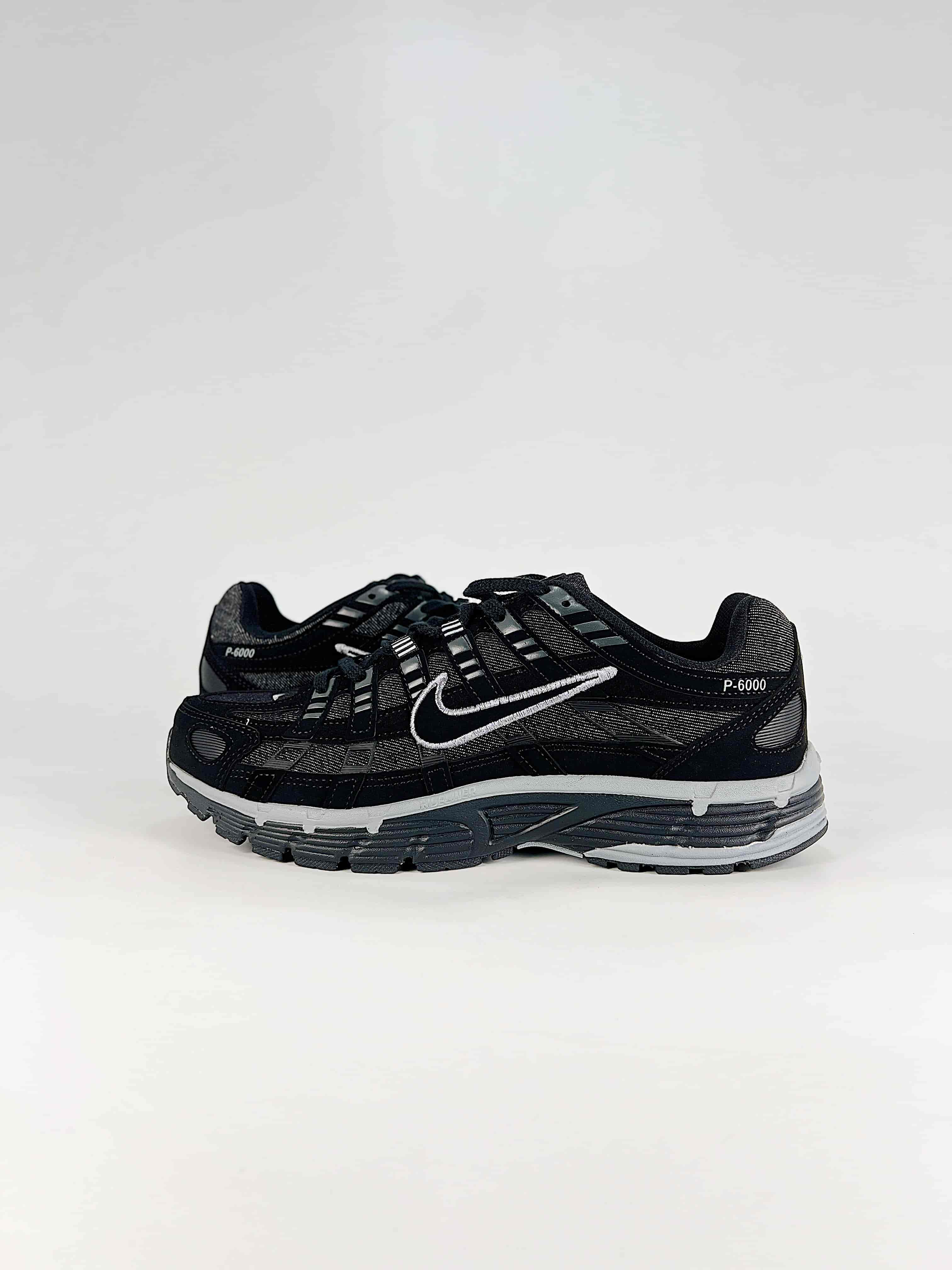 Nike P-6000 Running Shoes Style No. IV6029 001