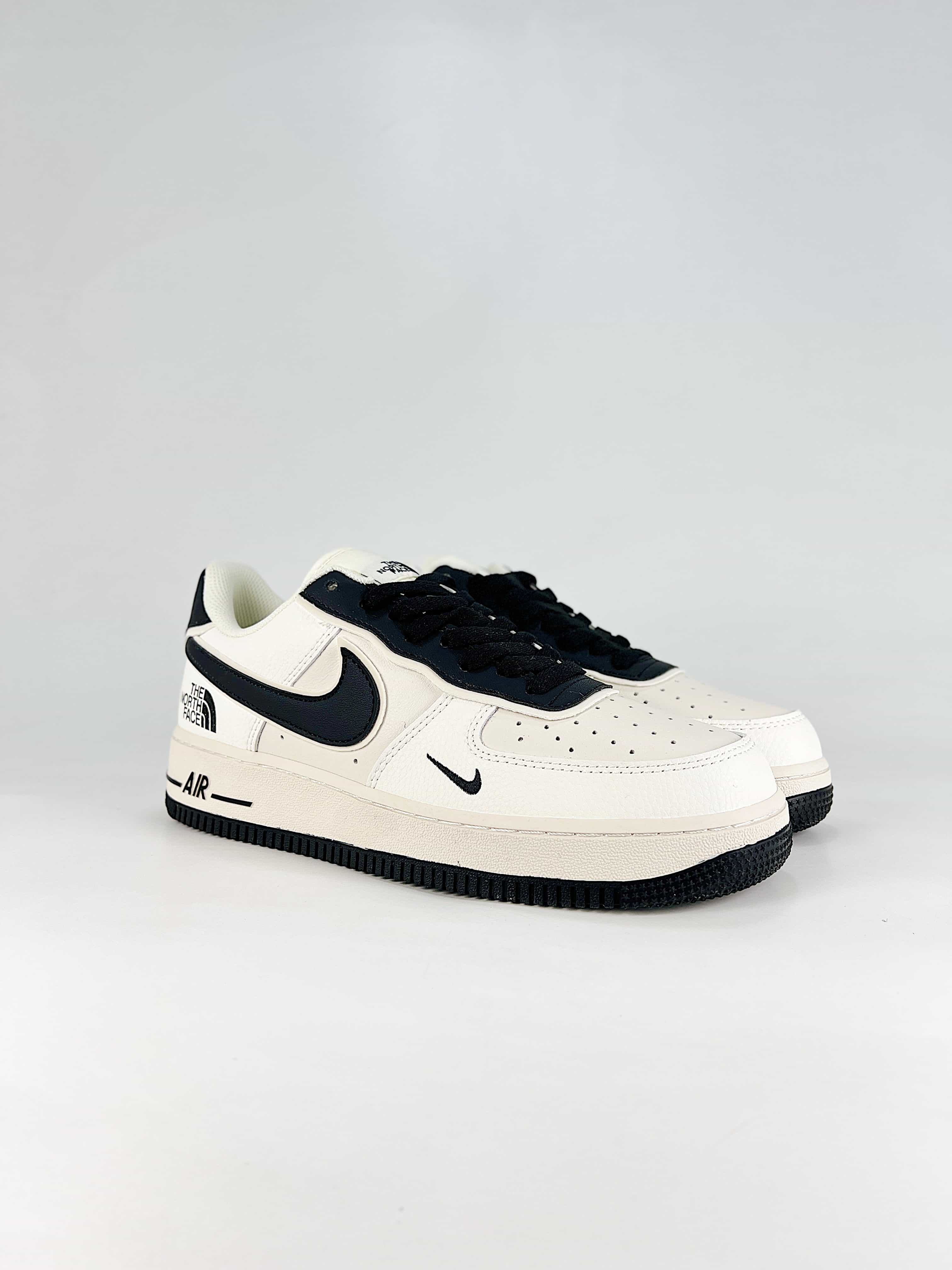 Nike Air Force1 07 low Custom