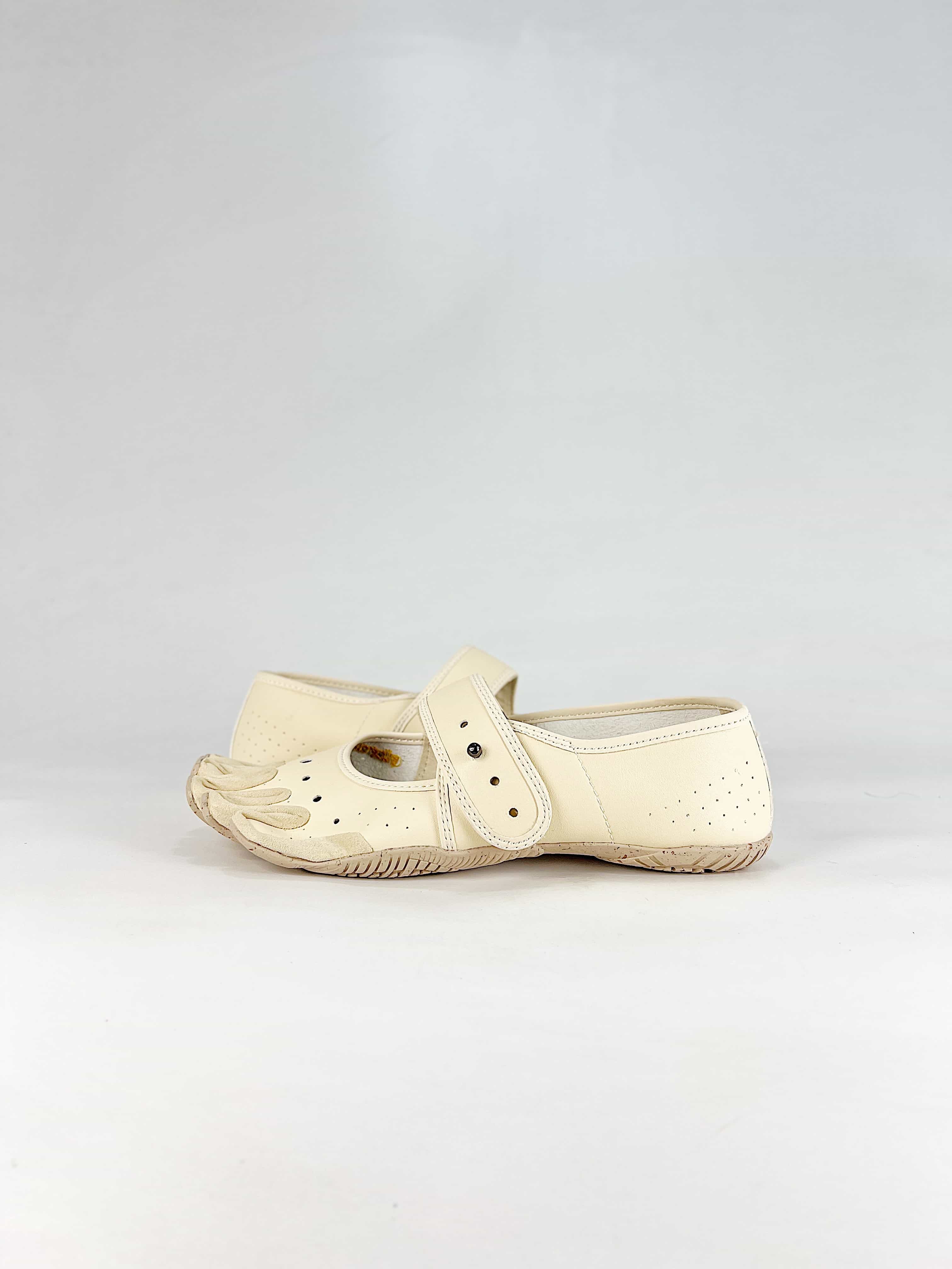 Vibram FiveFingers Performa