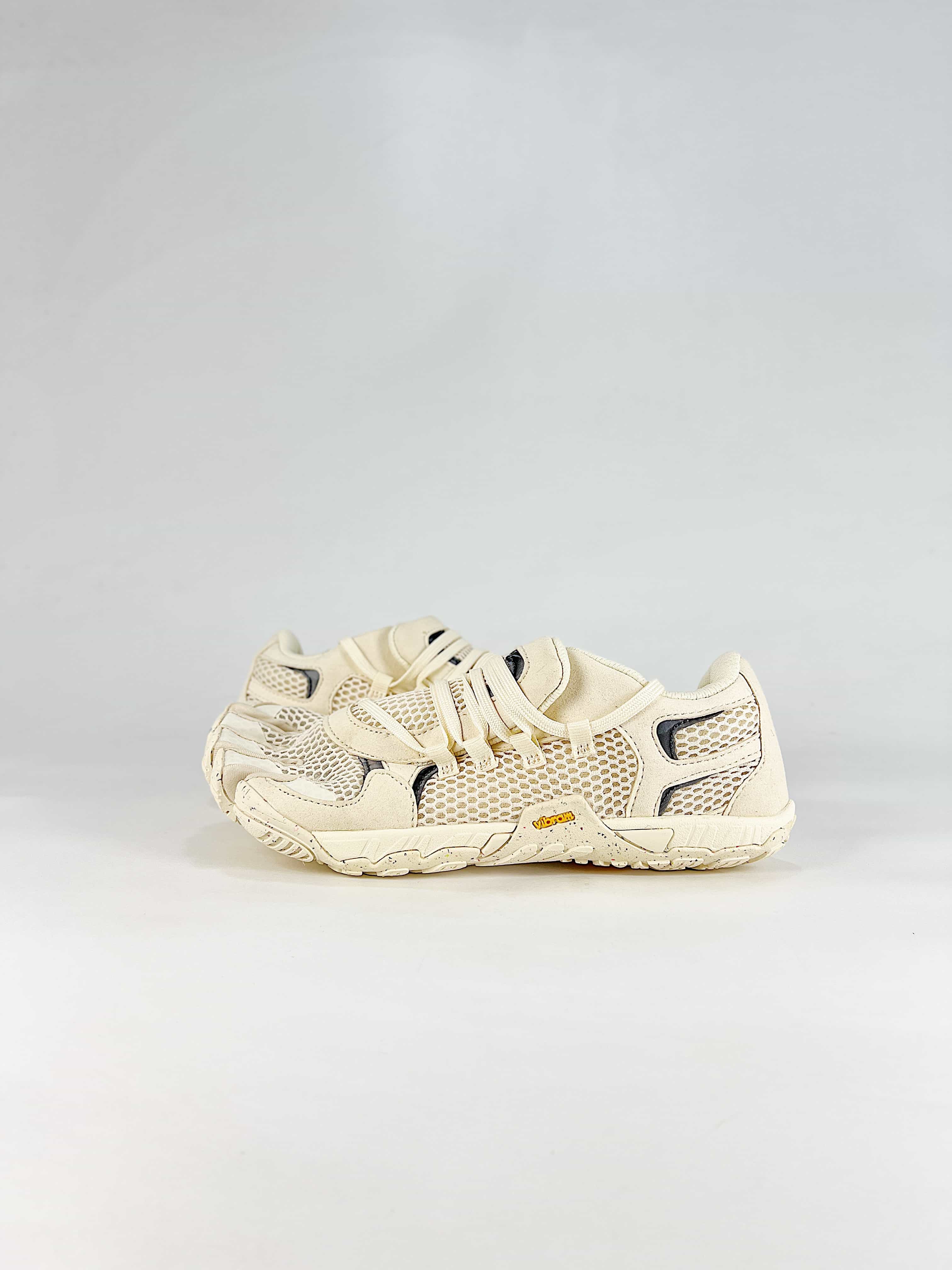 Vibram Roadaround 2