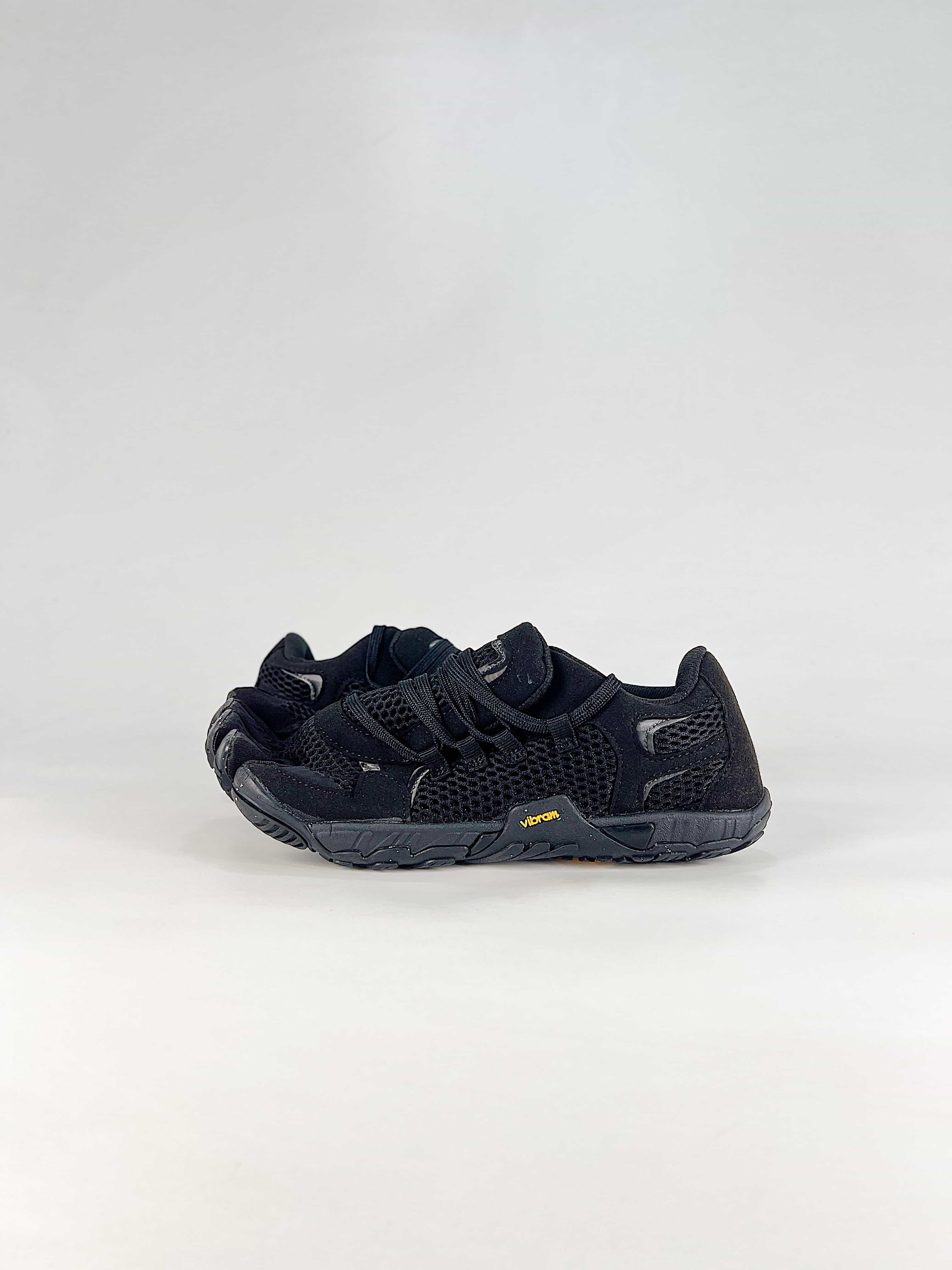 Vibram Roadaround 2