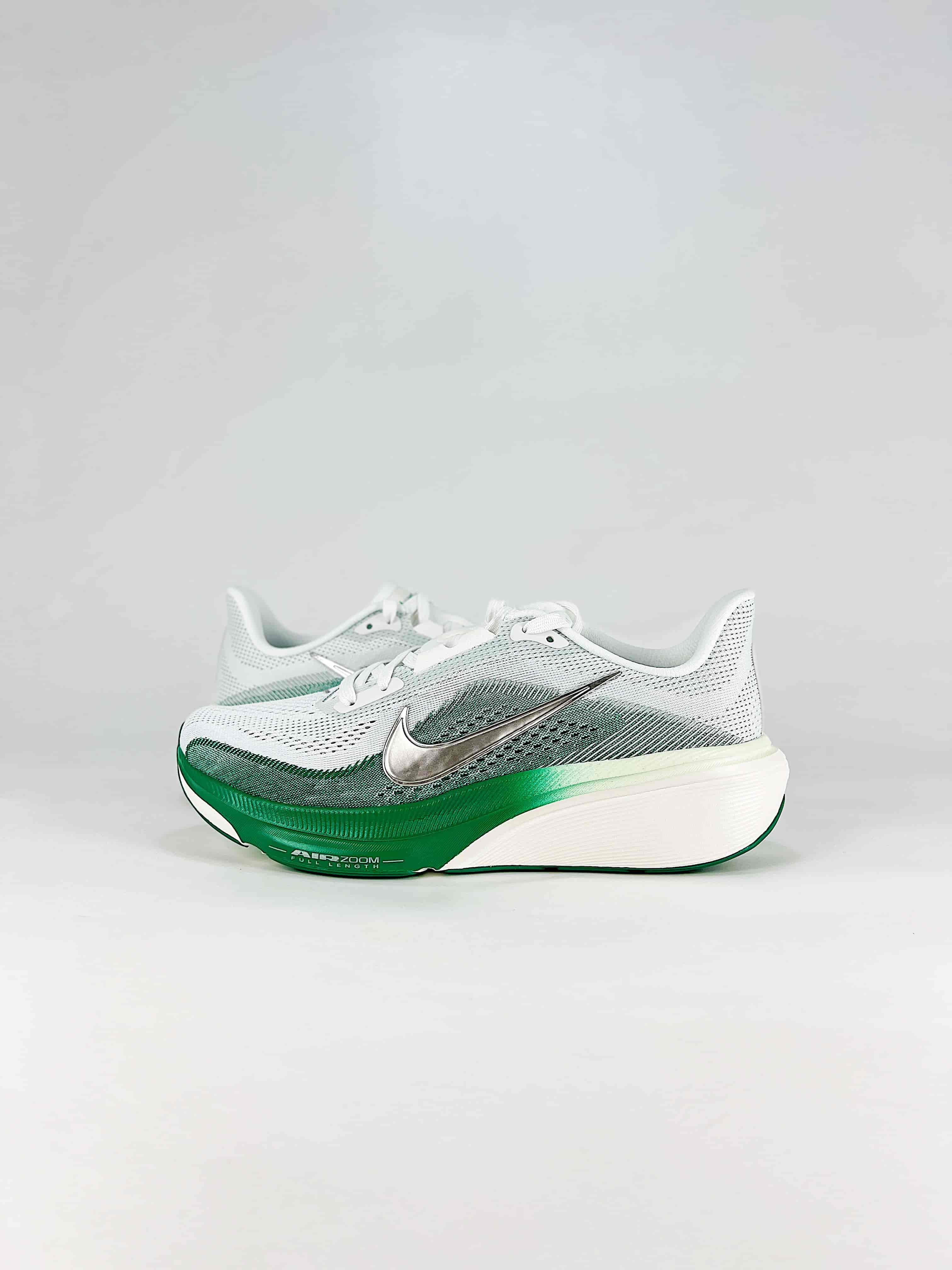Nike Air Zoom Pegasus 42 NikeStyle No. IB1881 100