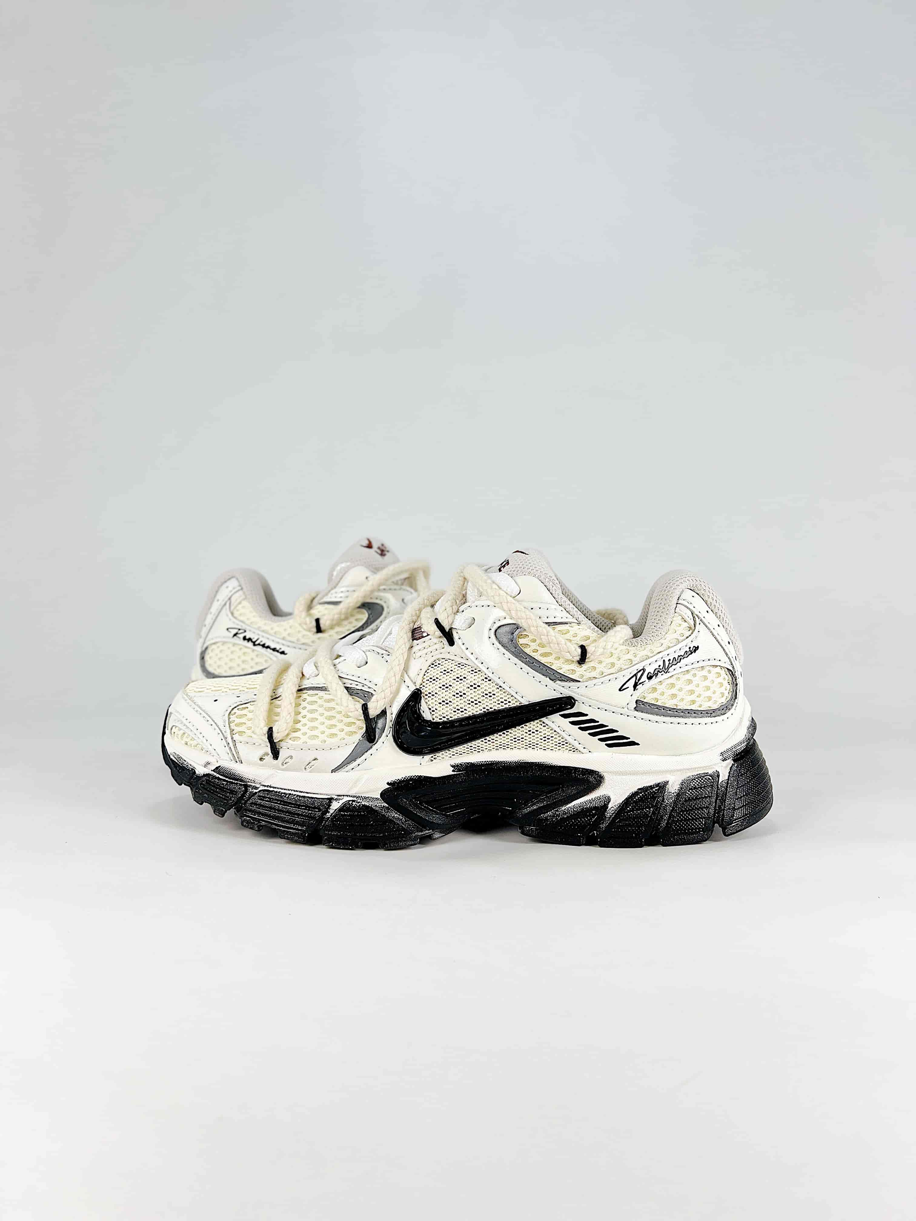 Nike V5 RNR ComfortVersatileNon-SlipDurableStyle No. HQ7901 102