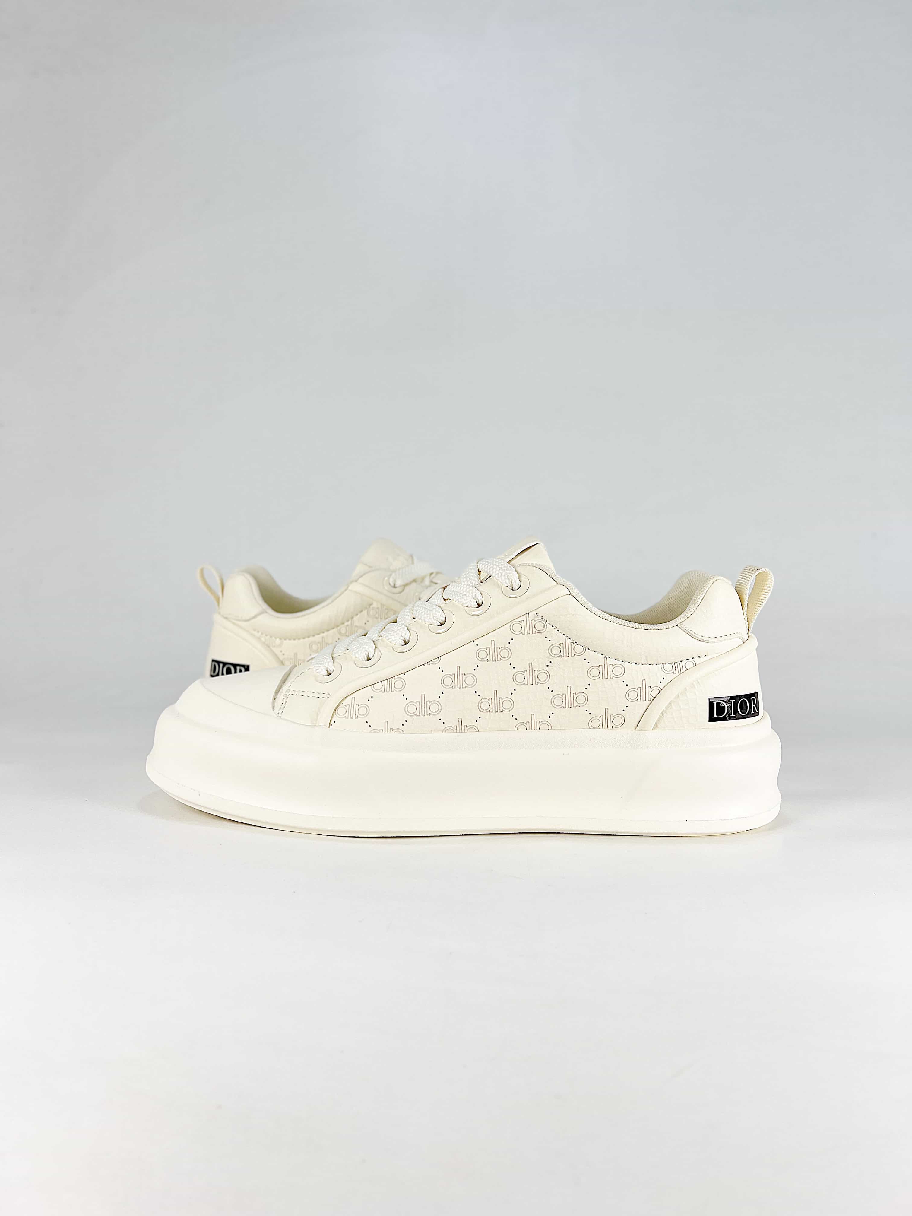 Dior New Arrival DiorDiorCasual