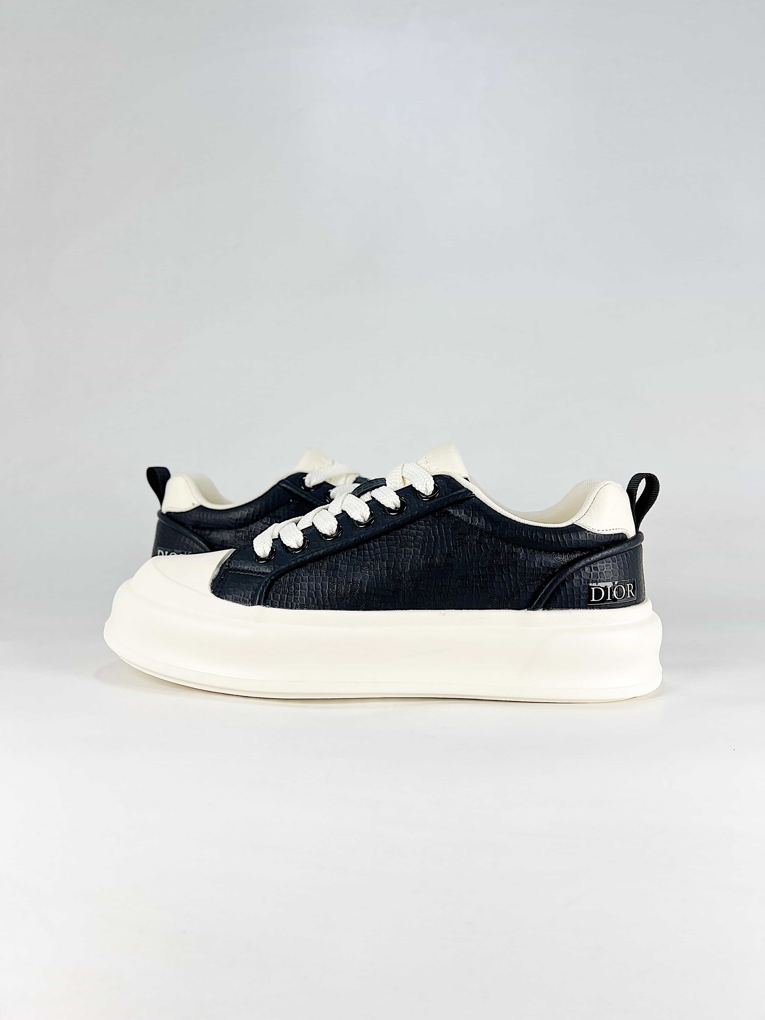 Dior New Arrival DiorDior