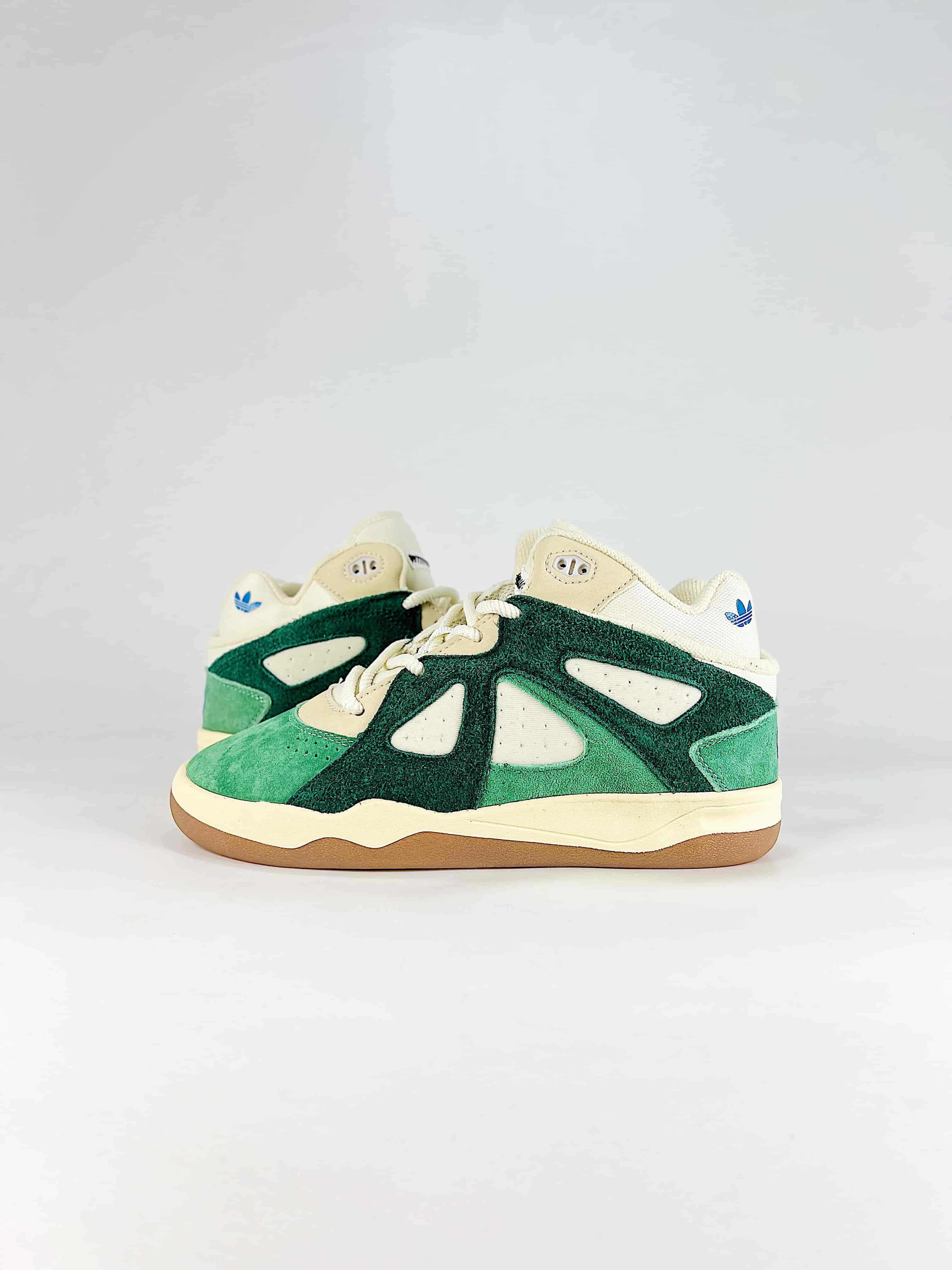 adidas Bad Bunny Badbo Style No. JS1470