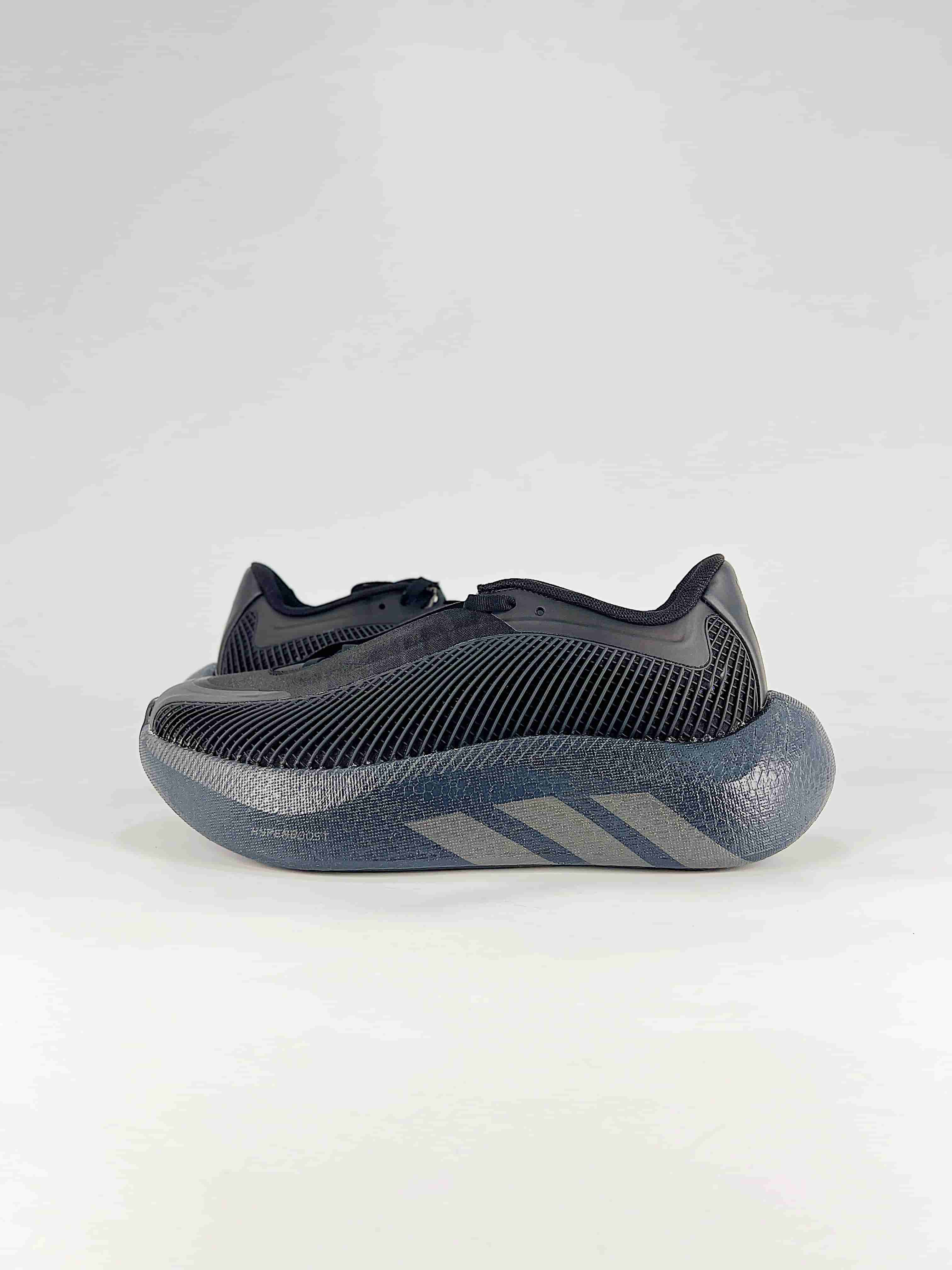 Adidas HYPERBOOStyle No. LA6214