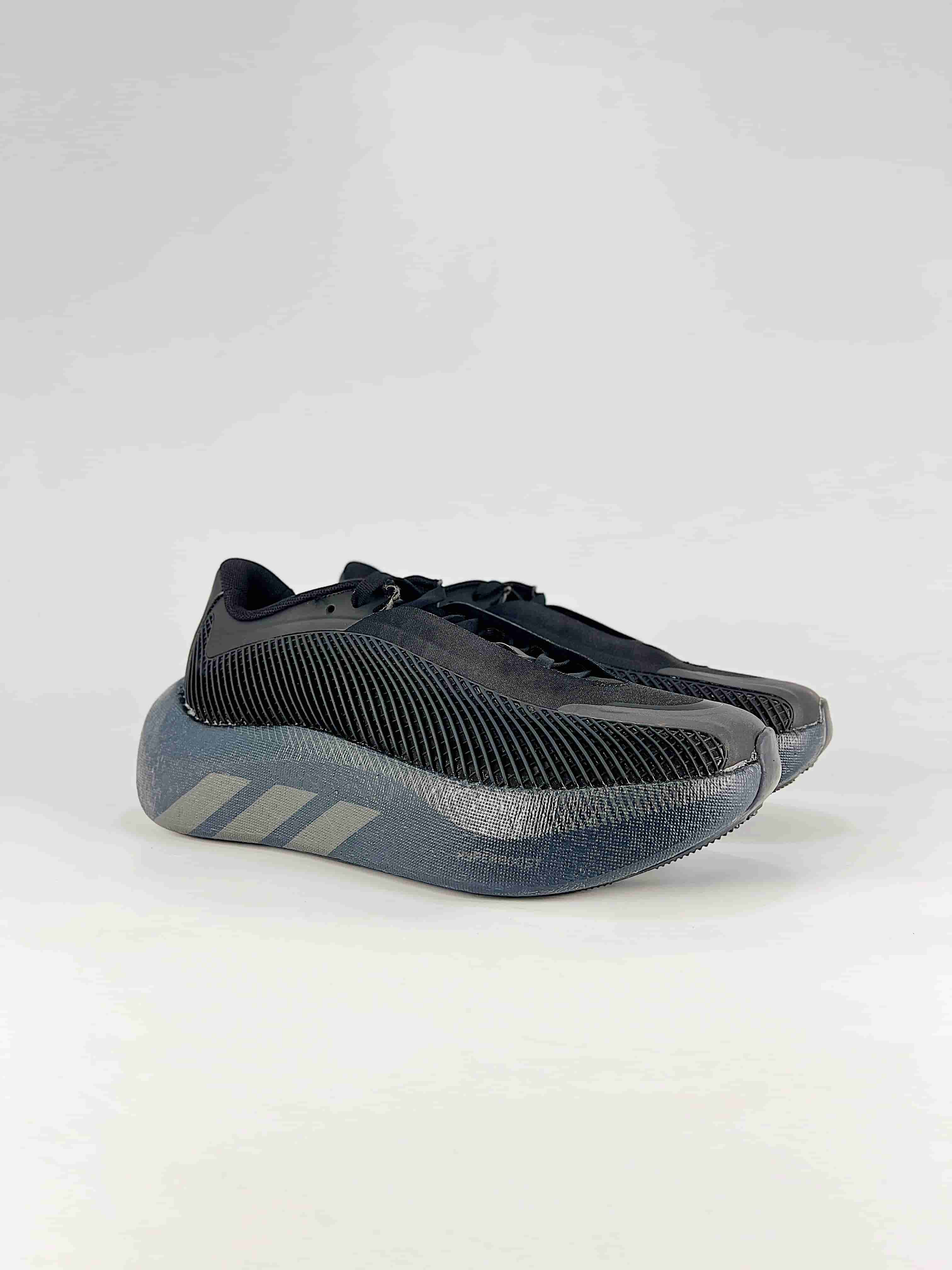 Adidas HYPERBOOST EDGE M