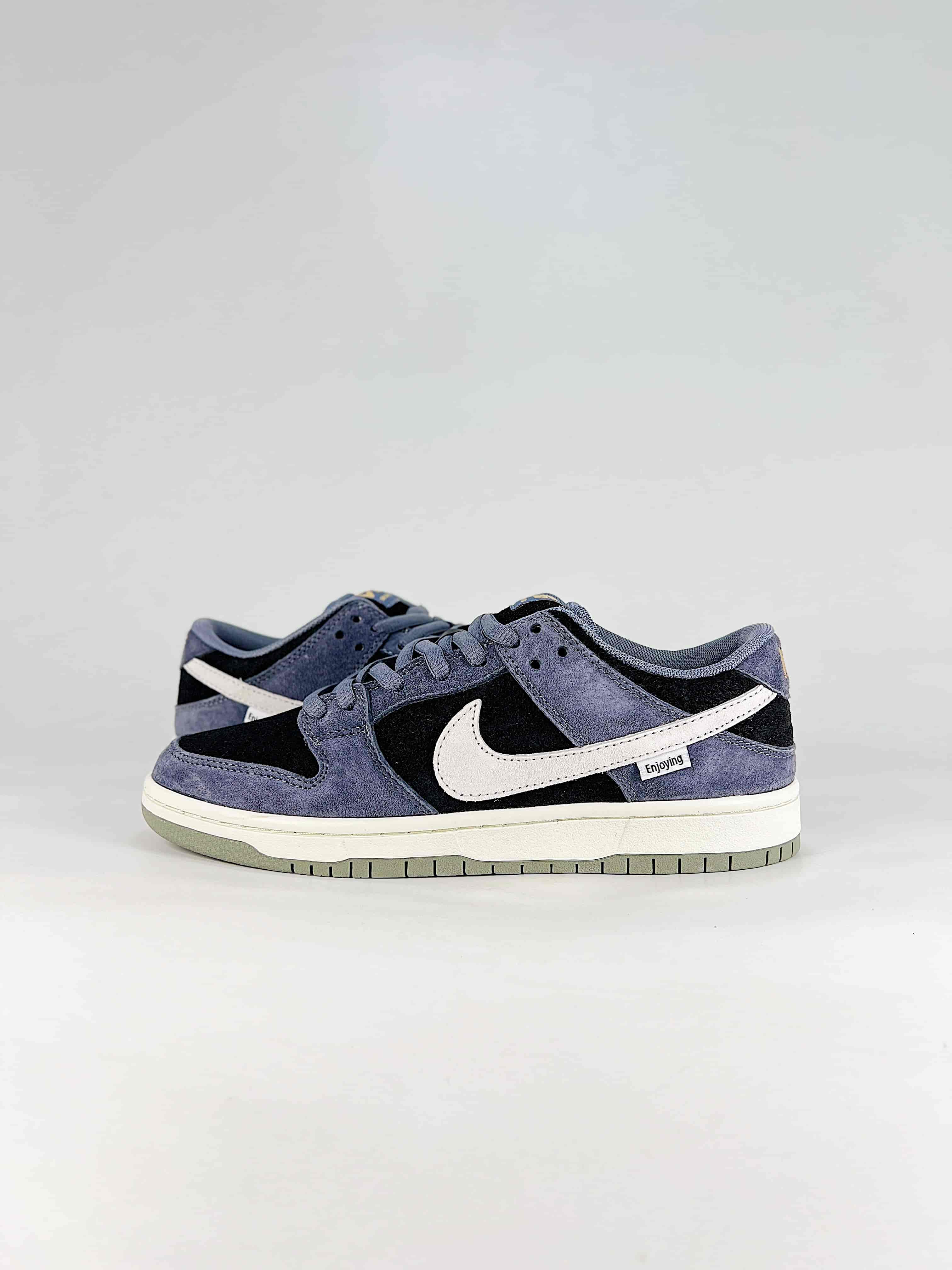 360 Version CustomdunkSeries Style No. HF3063 002