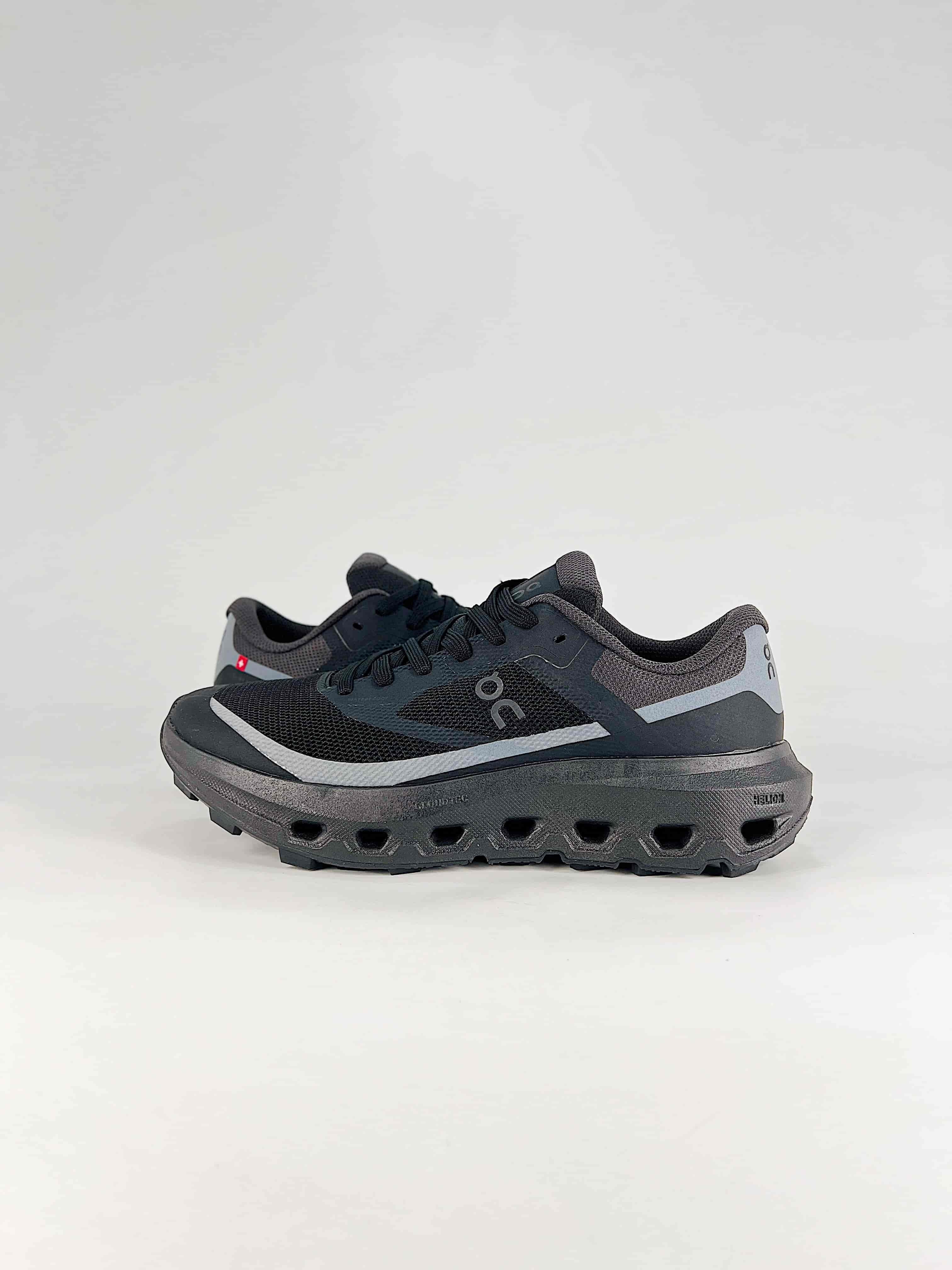 Cloudvista 3 Mid WP Brand New SneakersStyle No. MG10758601