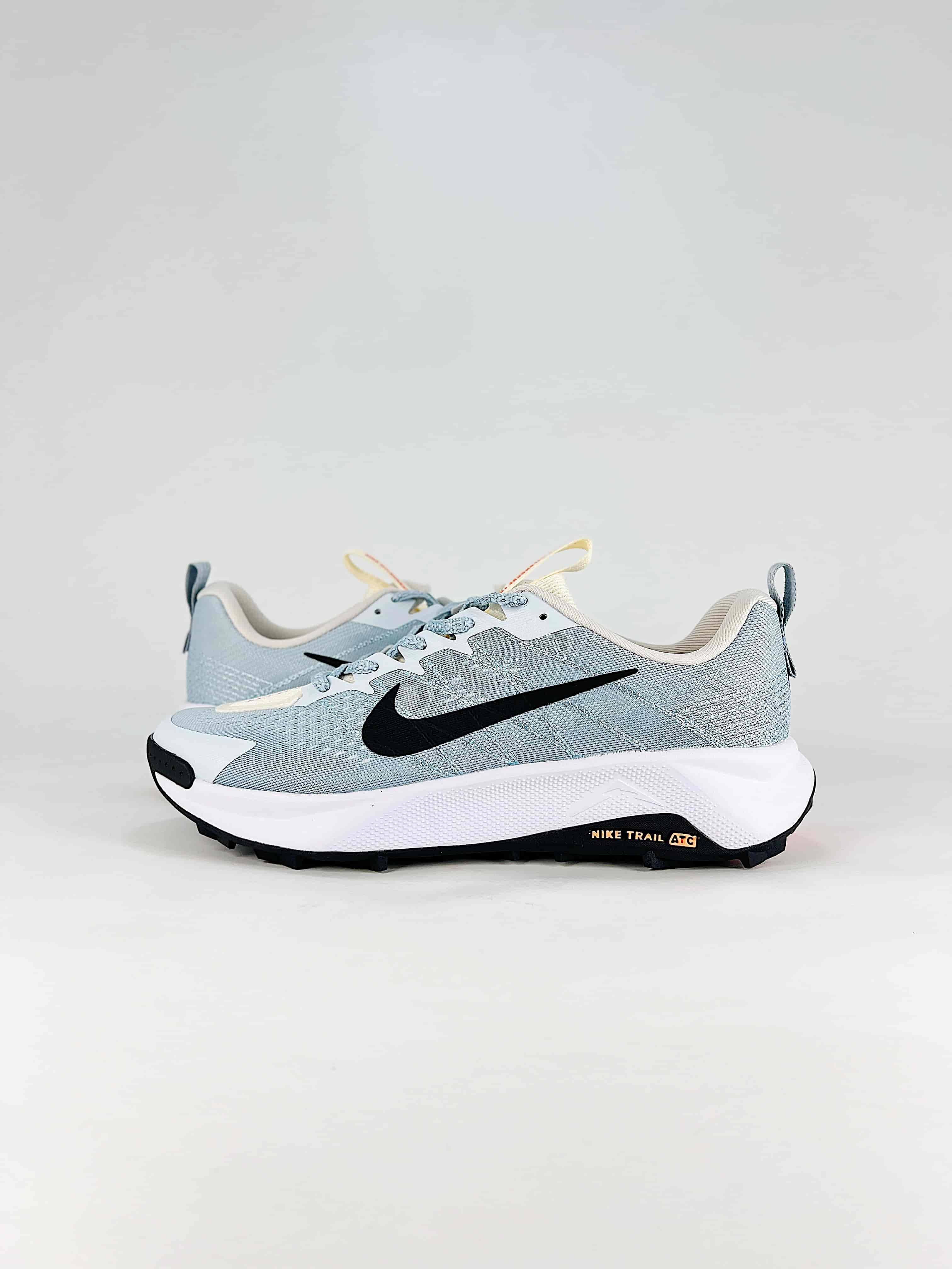 Nike Wildhorse 10 ComfortNon-SlipDurableStyle No. FV2338 006