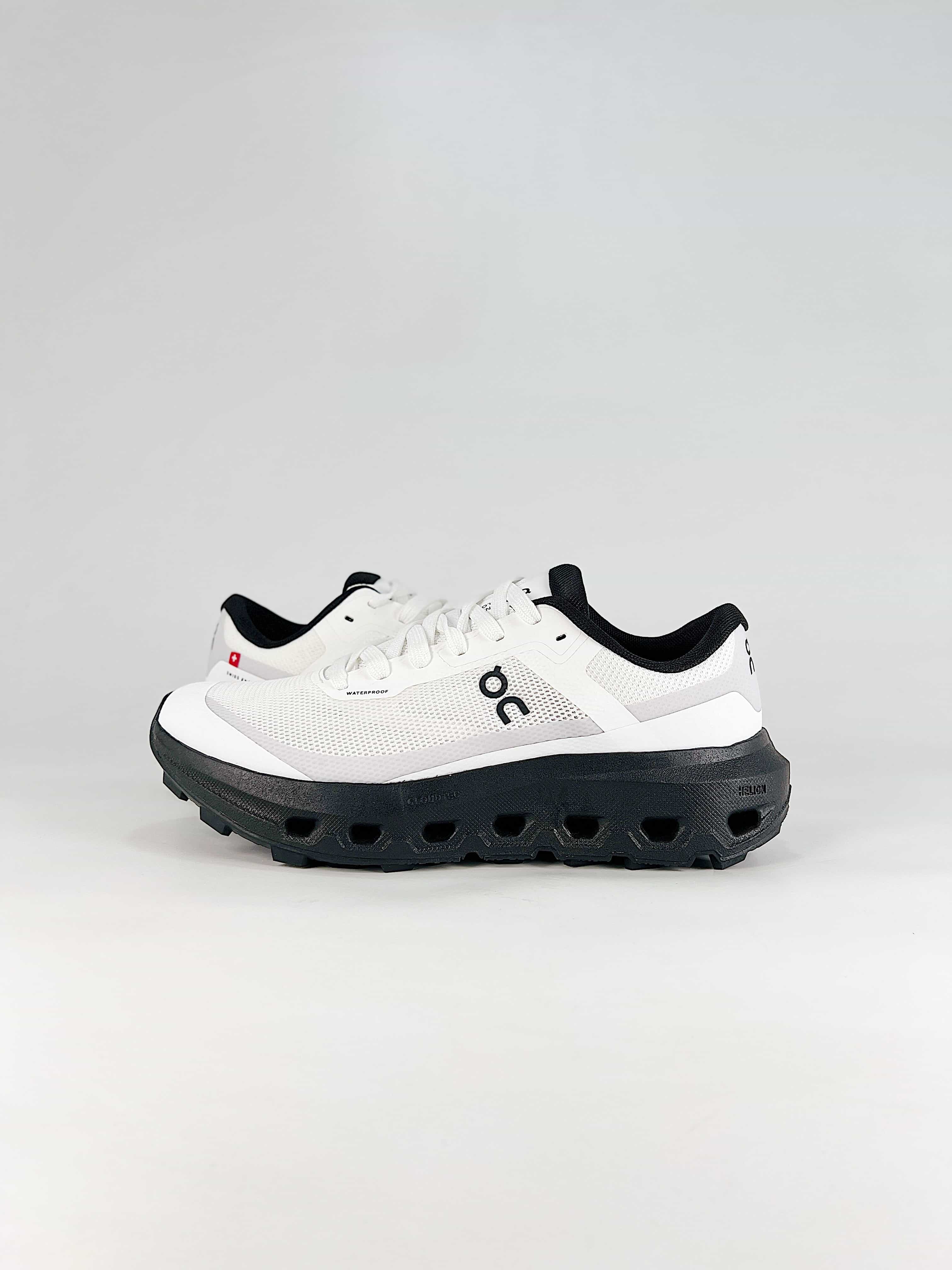 Cloudvista 3 Mid WP Brand New Style No. MG10758603