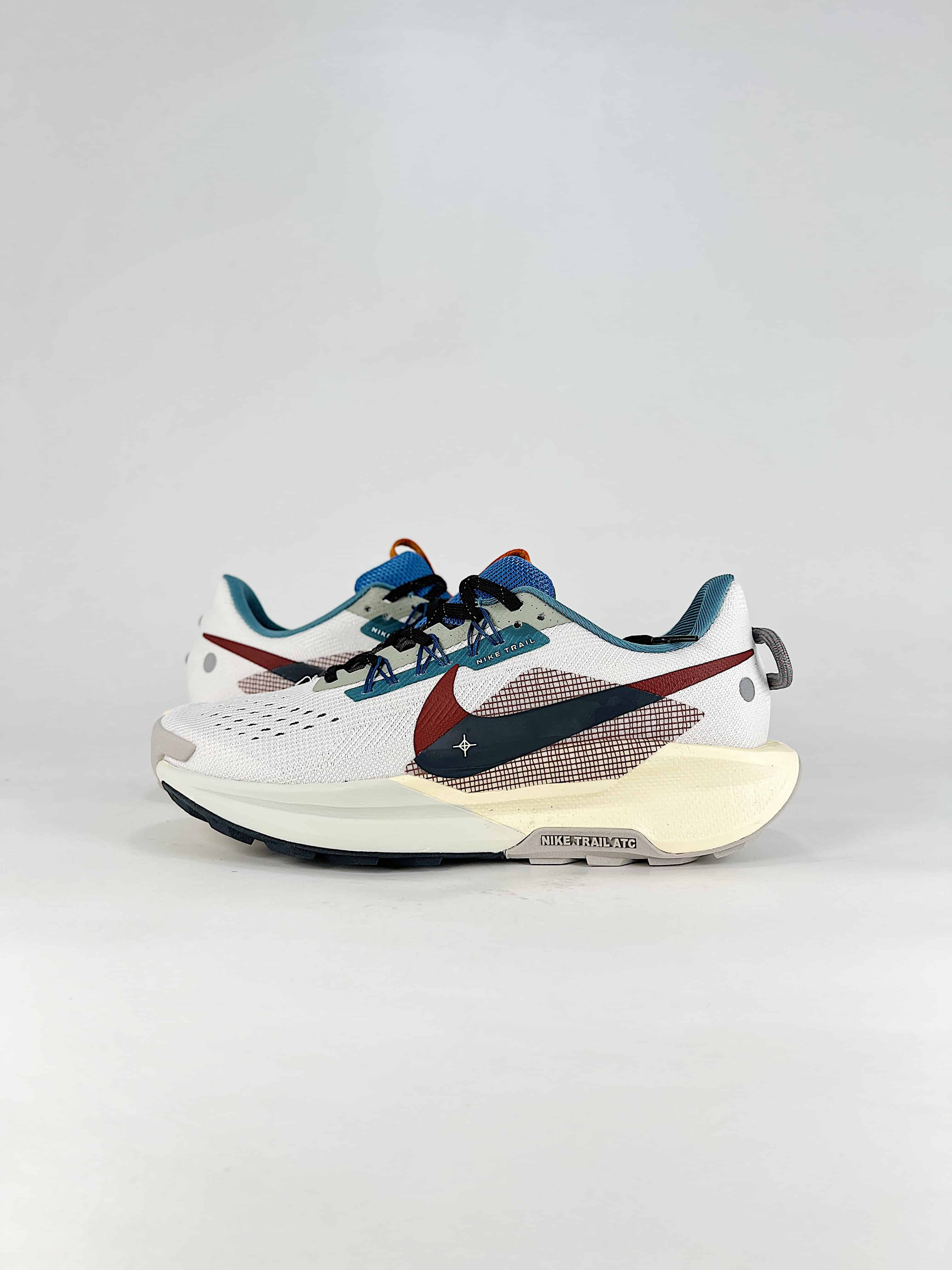 Nike REACTX Pegasus Trail Style No. DV3864 201