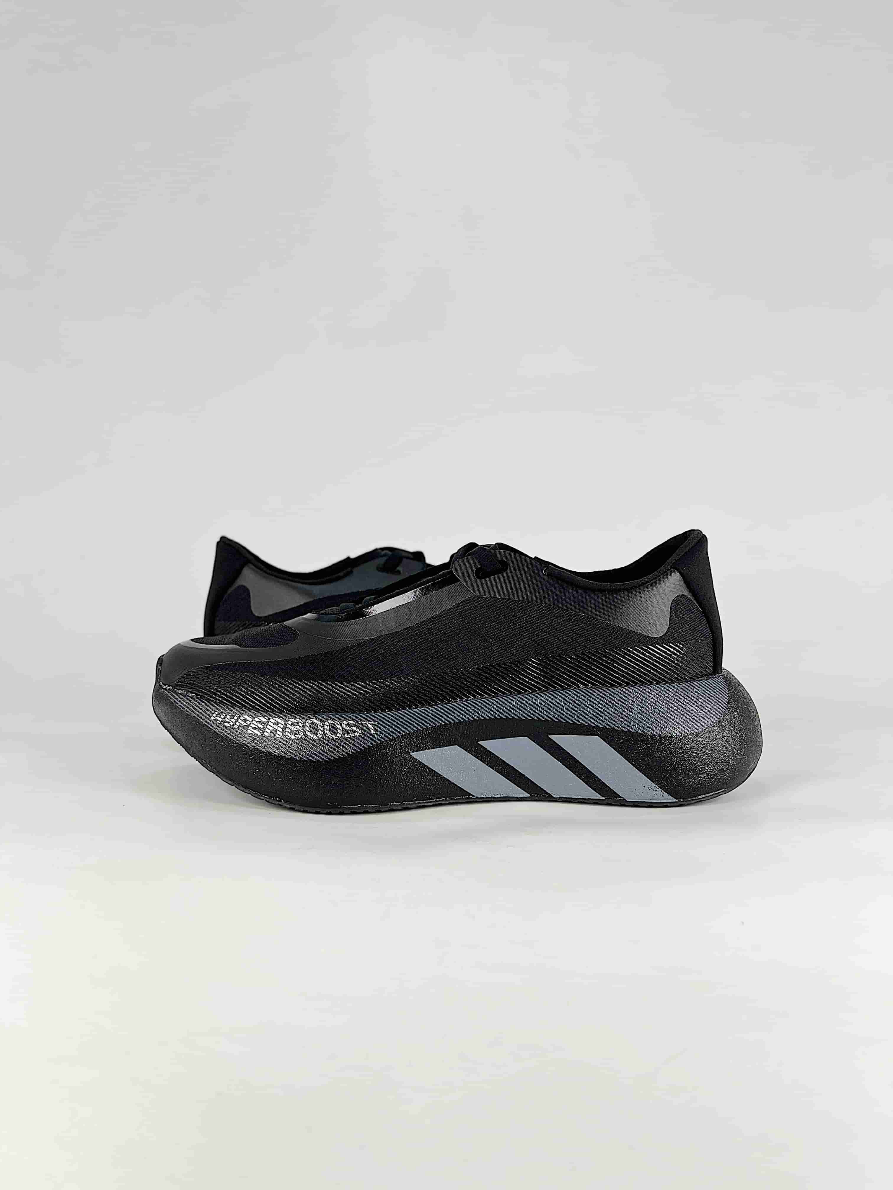 Adidas HYPERBOOST EDGE M AdidasStyle No. KK0289
