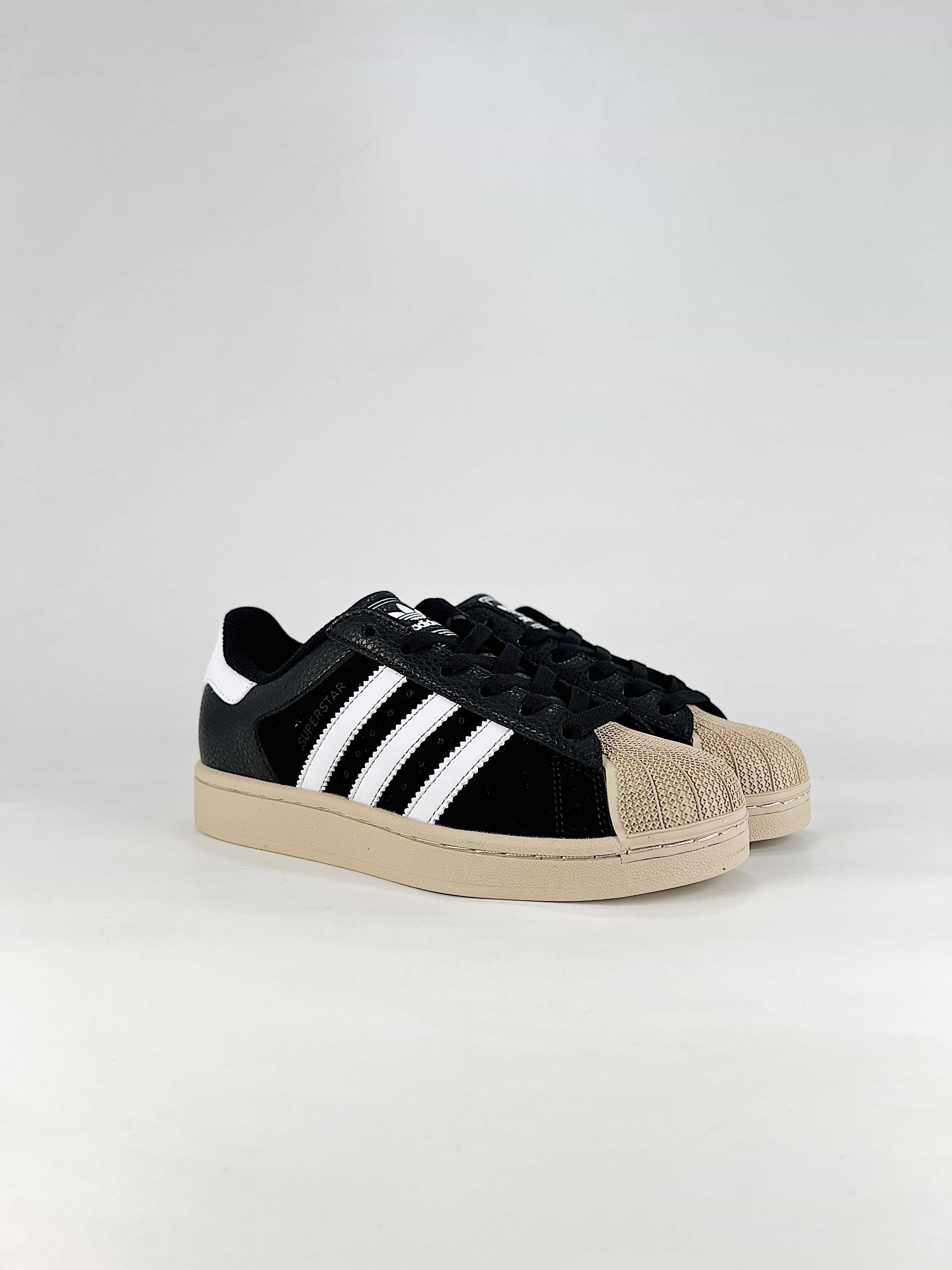 didas Originals Superstar IINew Colorway