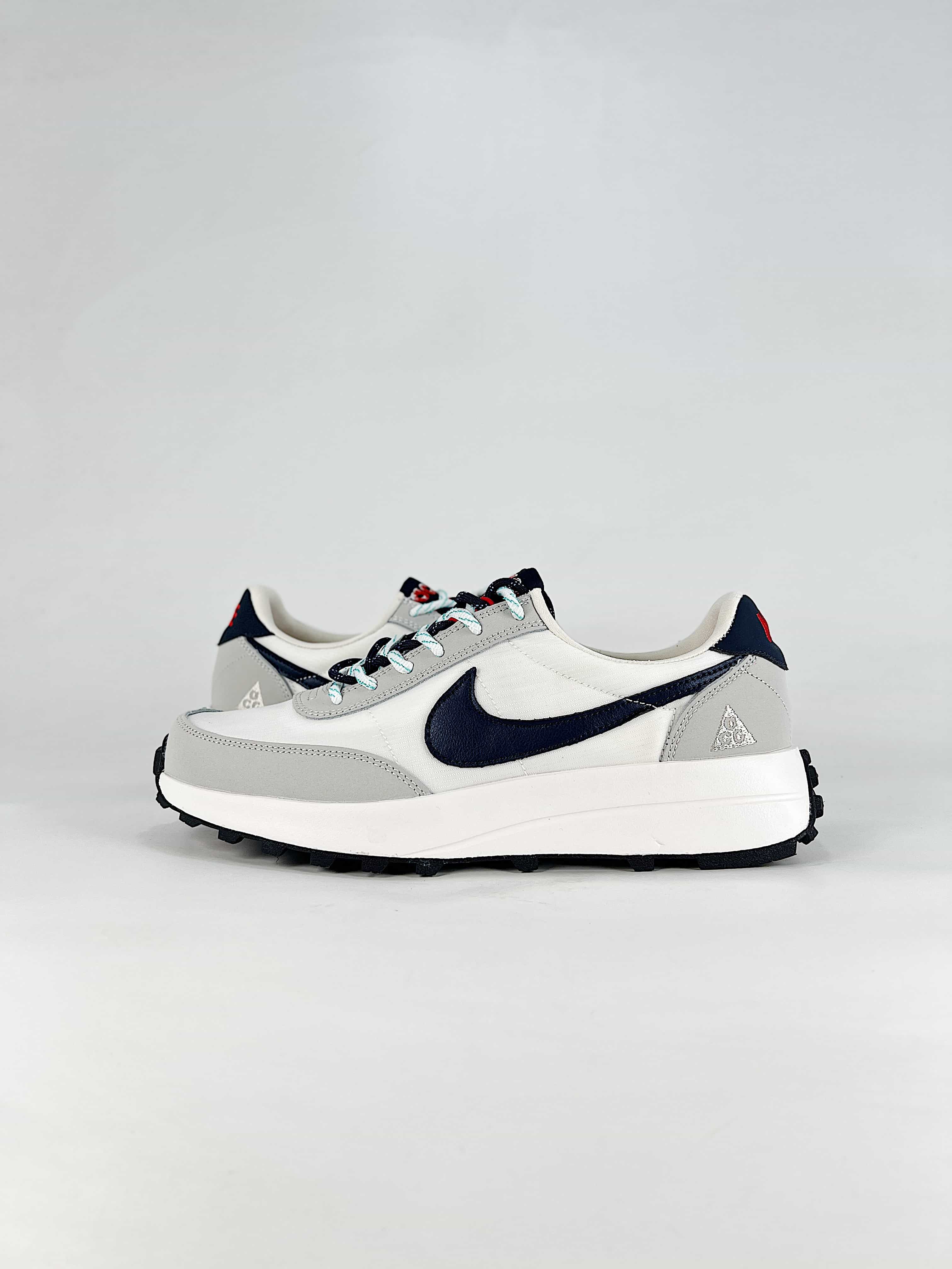 Nike ACG LDV ComfortVersatile Running ShoesStyle No. IF2857 100