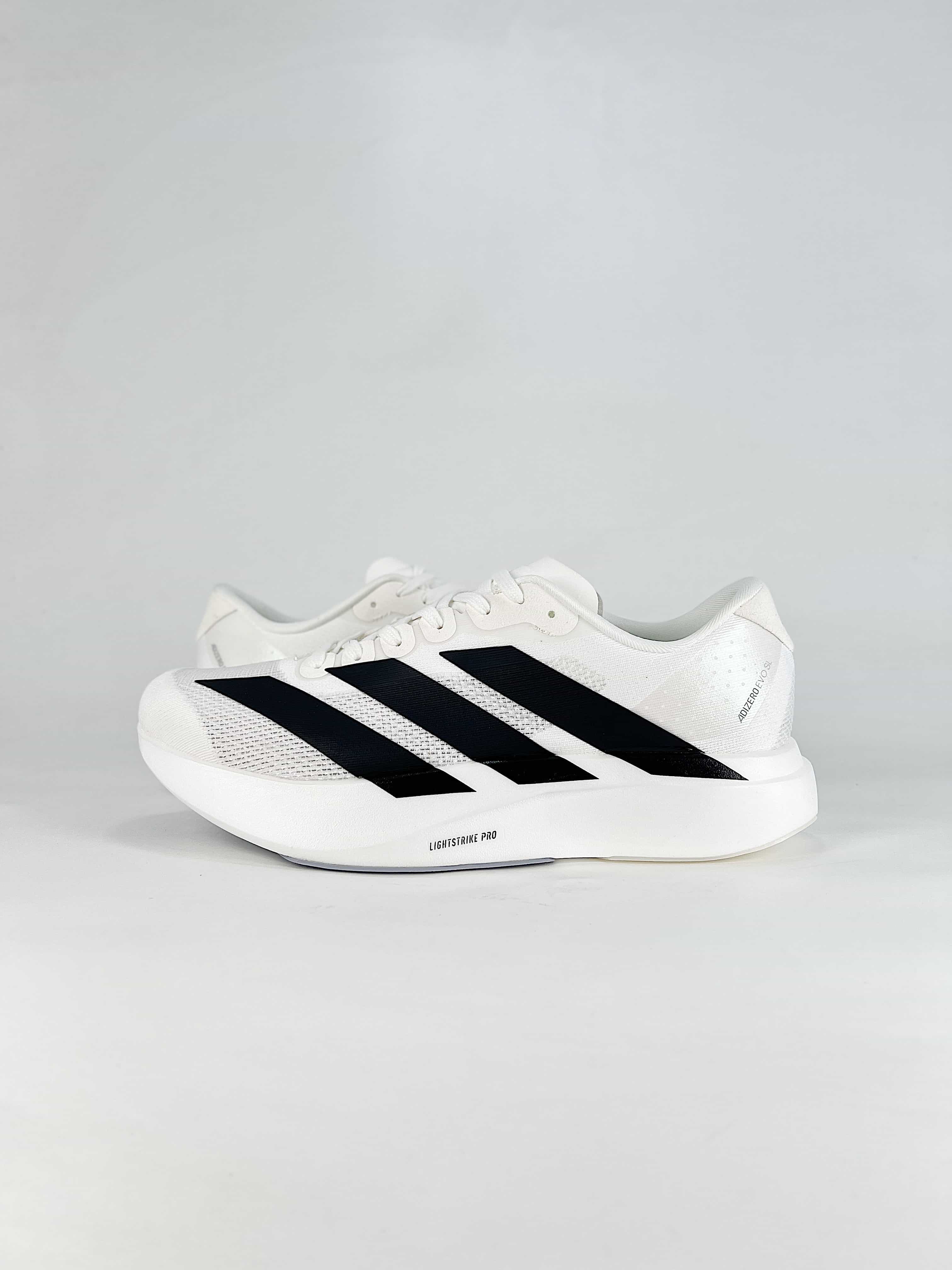 adidas adizero BOSTON 13 Running ShoesStyle No. JS4939