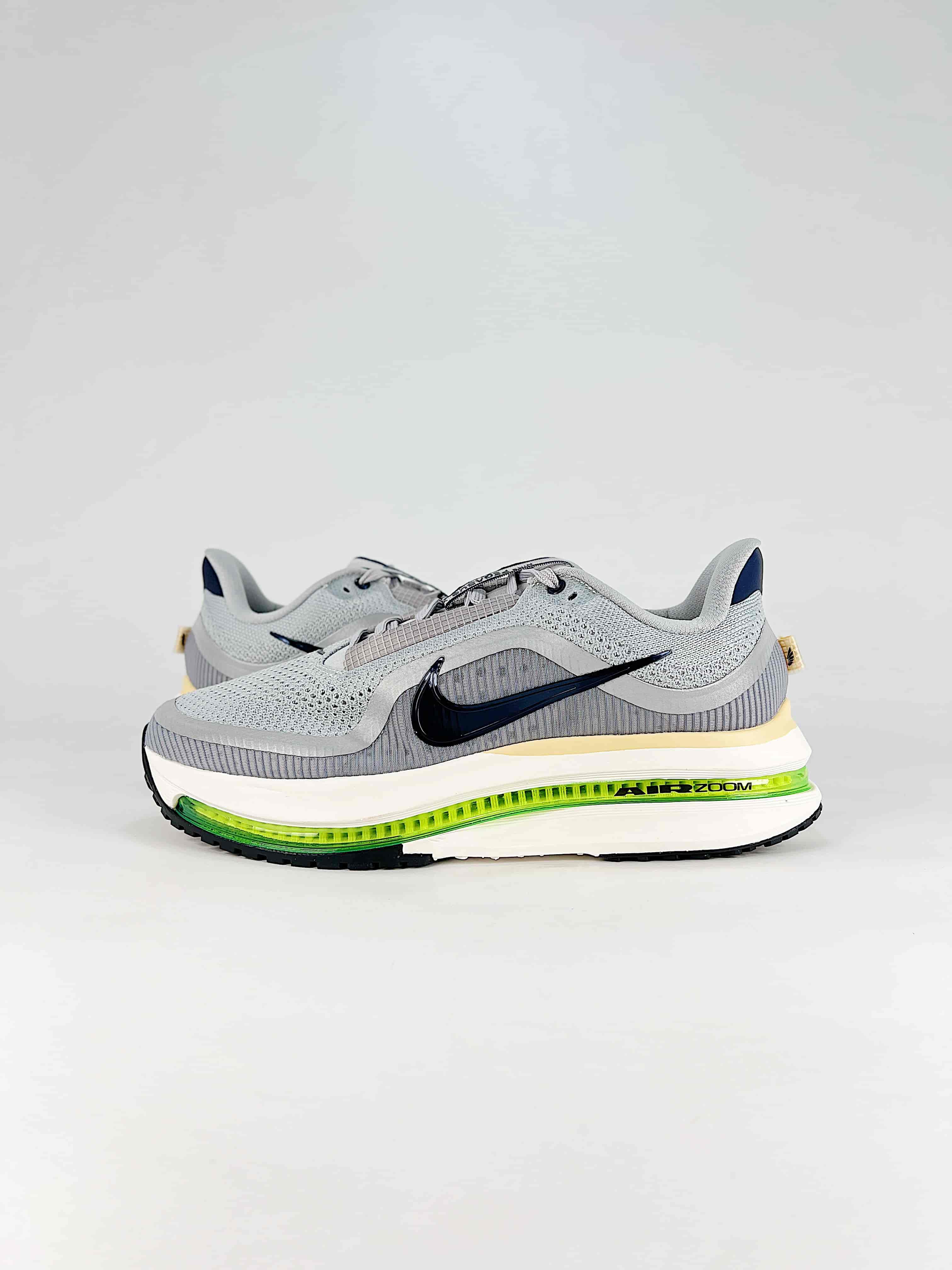 ike Air Zoom Nike PEGASUSStyle No. IR1815 012