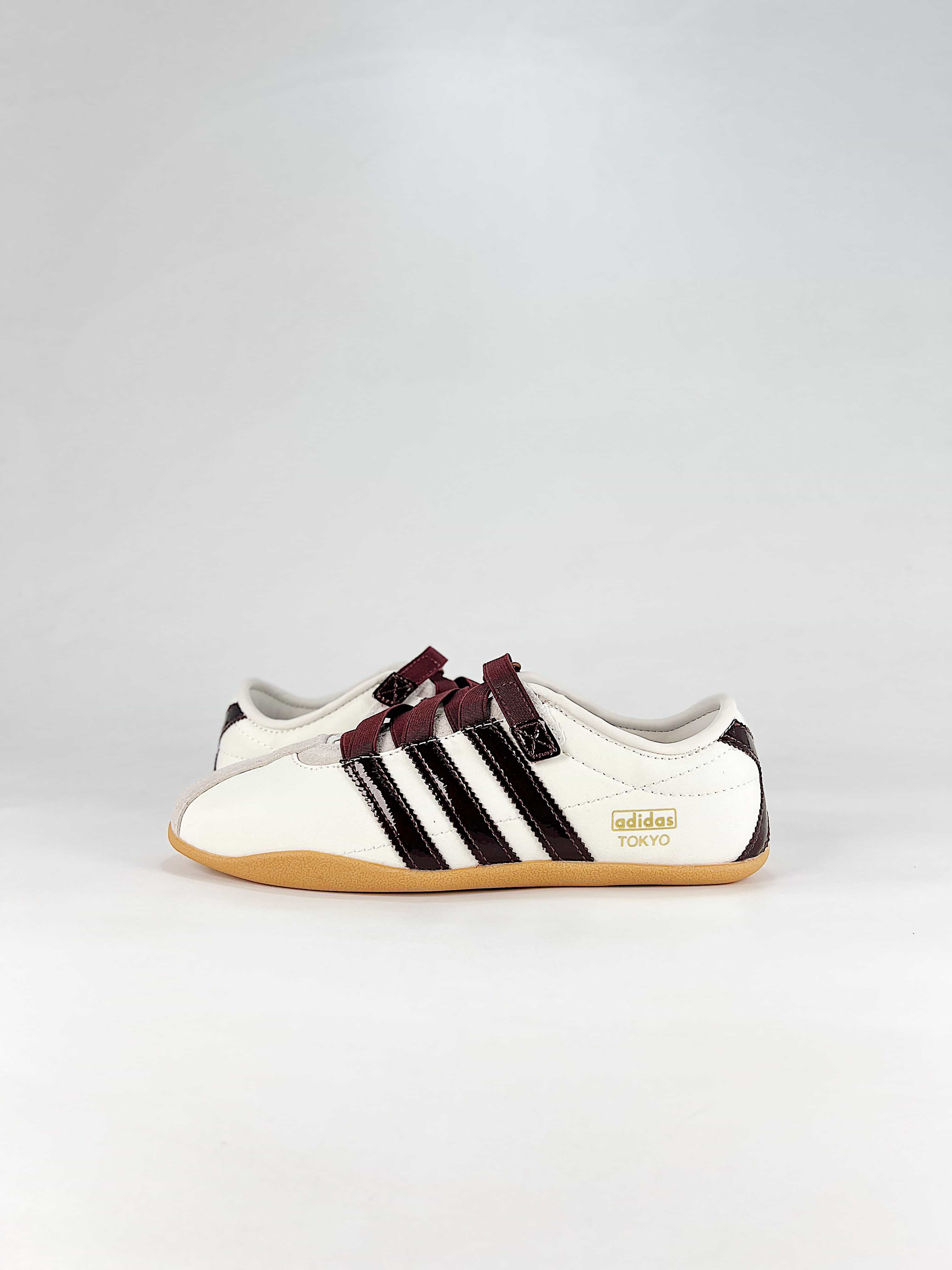 adidas Originals TOKYO MJ W New Arrival LA6404 37 38 39 40 41
