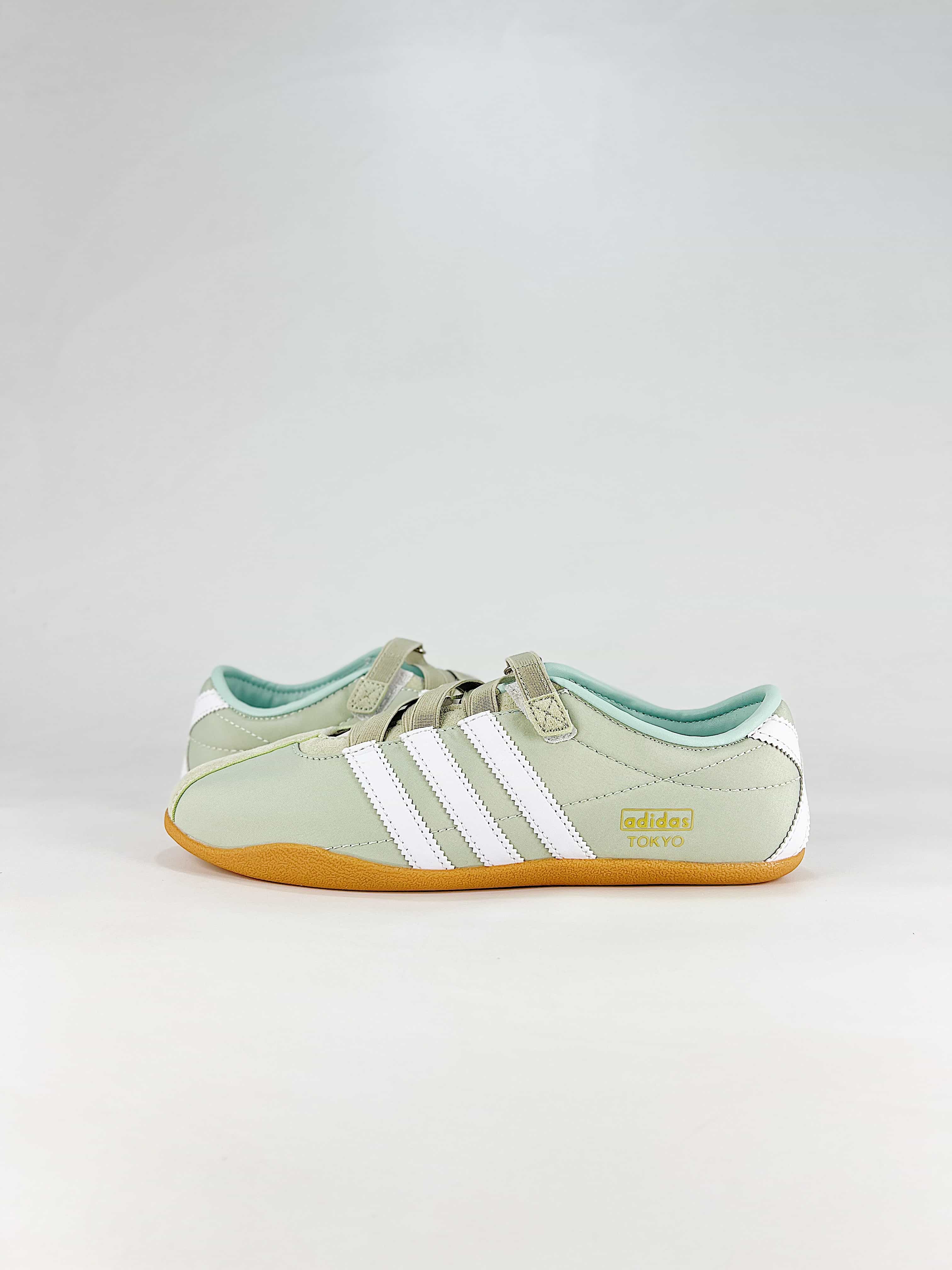 adidas Originals TOKYO MJ W New Arrival KJ8377 37 38 39 40 41