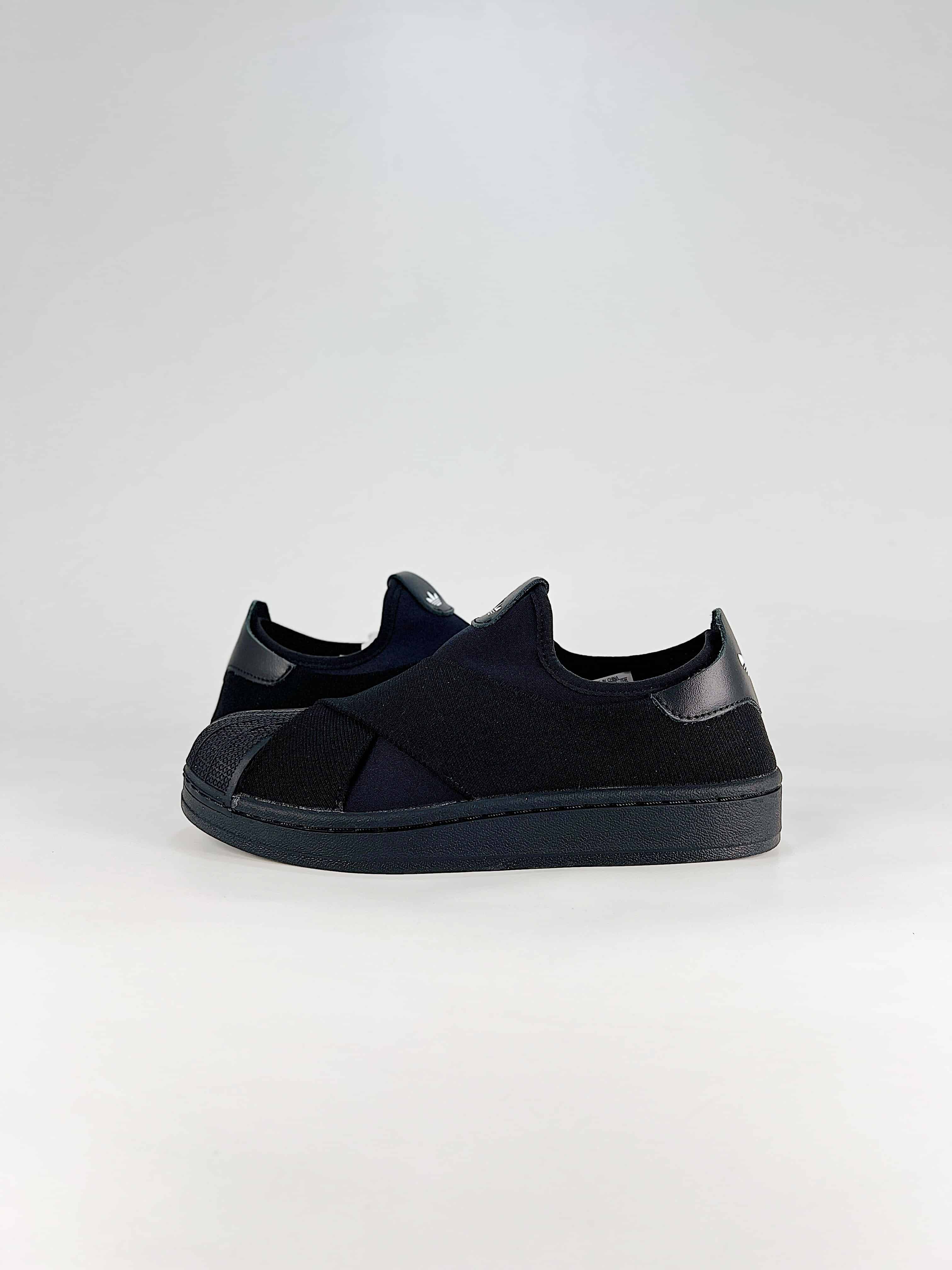 Adidas Originals SuperstarStyle No. KH8208