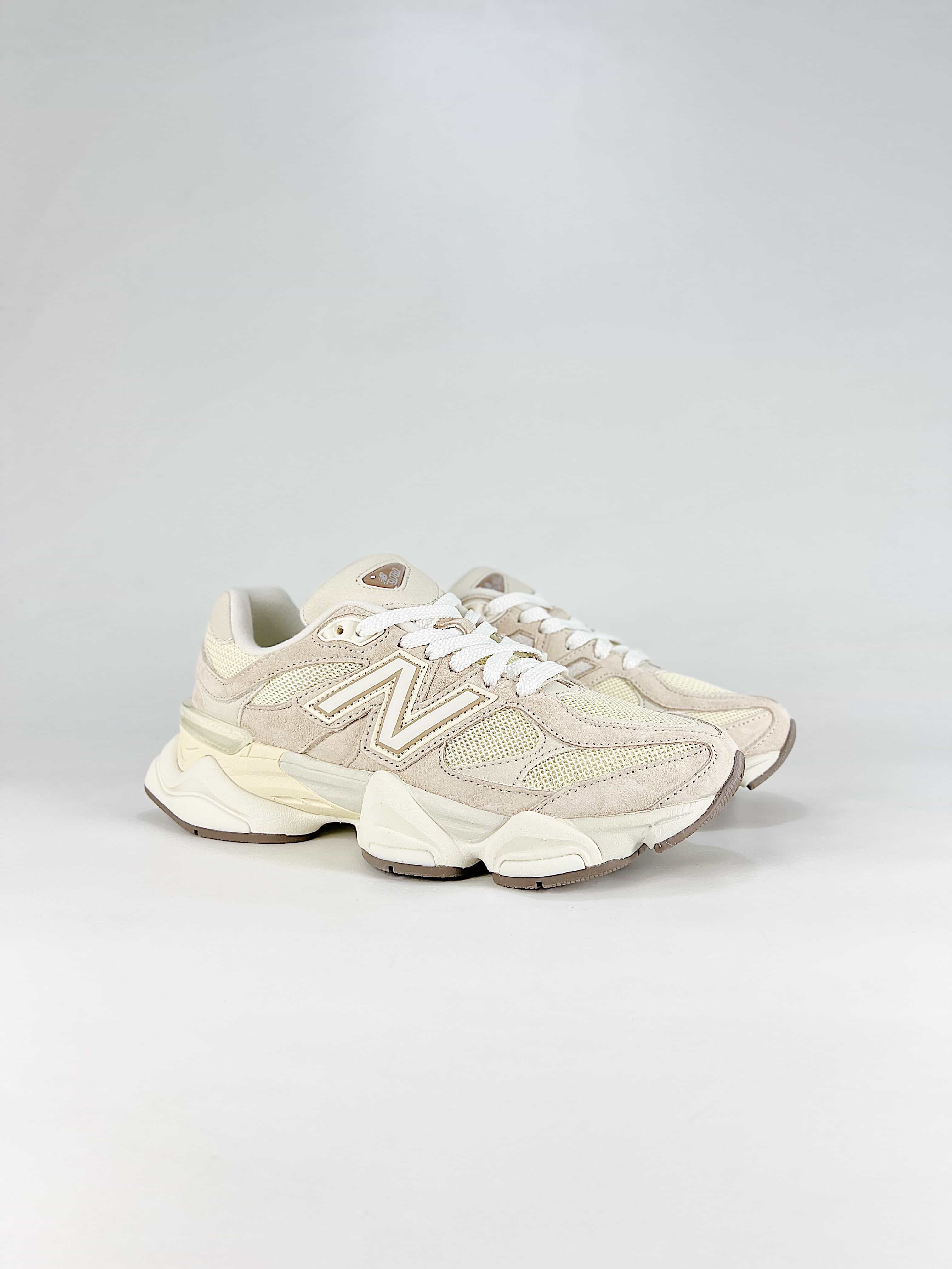 New Balance 9060 Retro Piece