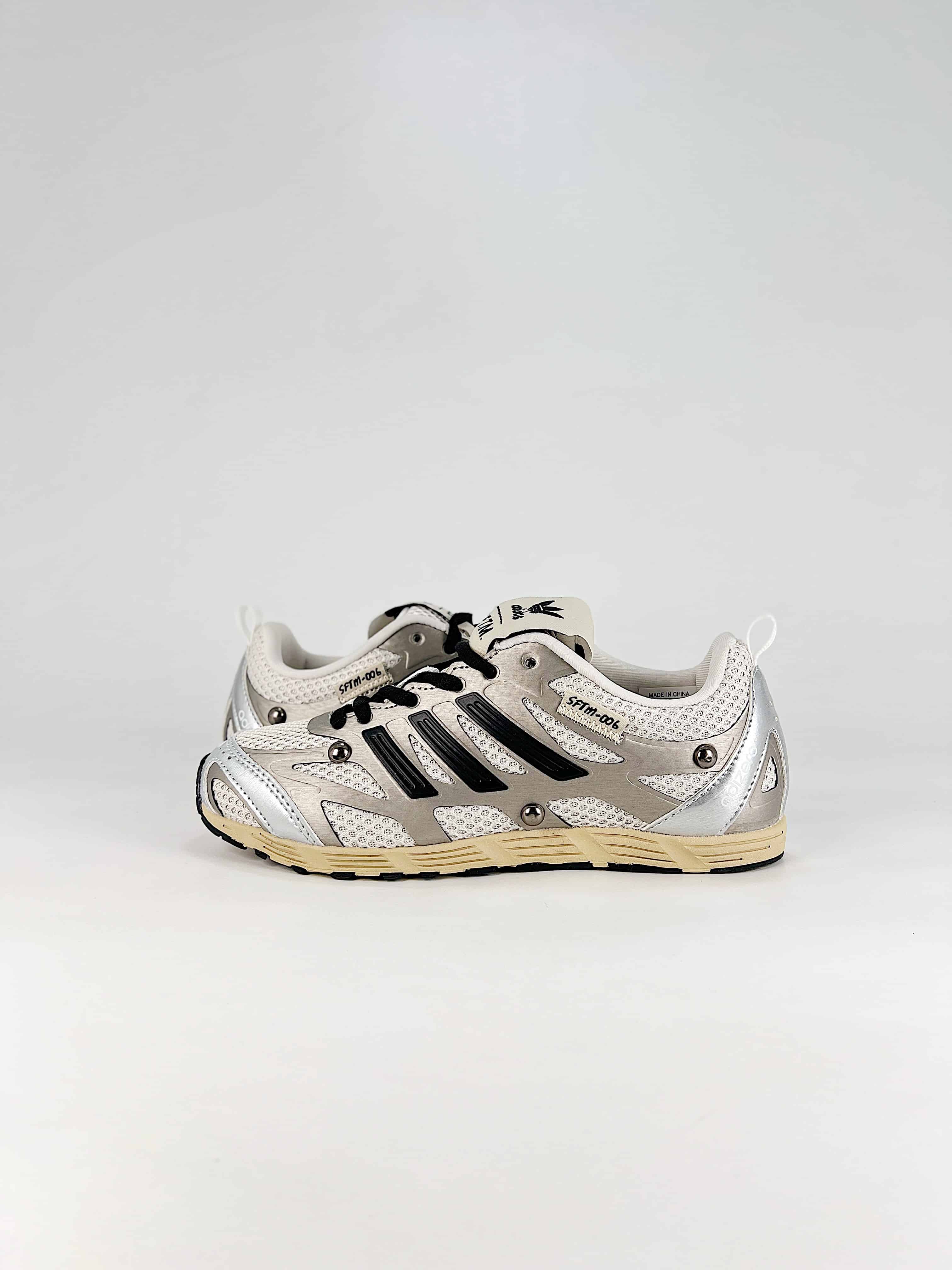 adidas ADIZERO PR SFTMStyle No. HP3521