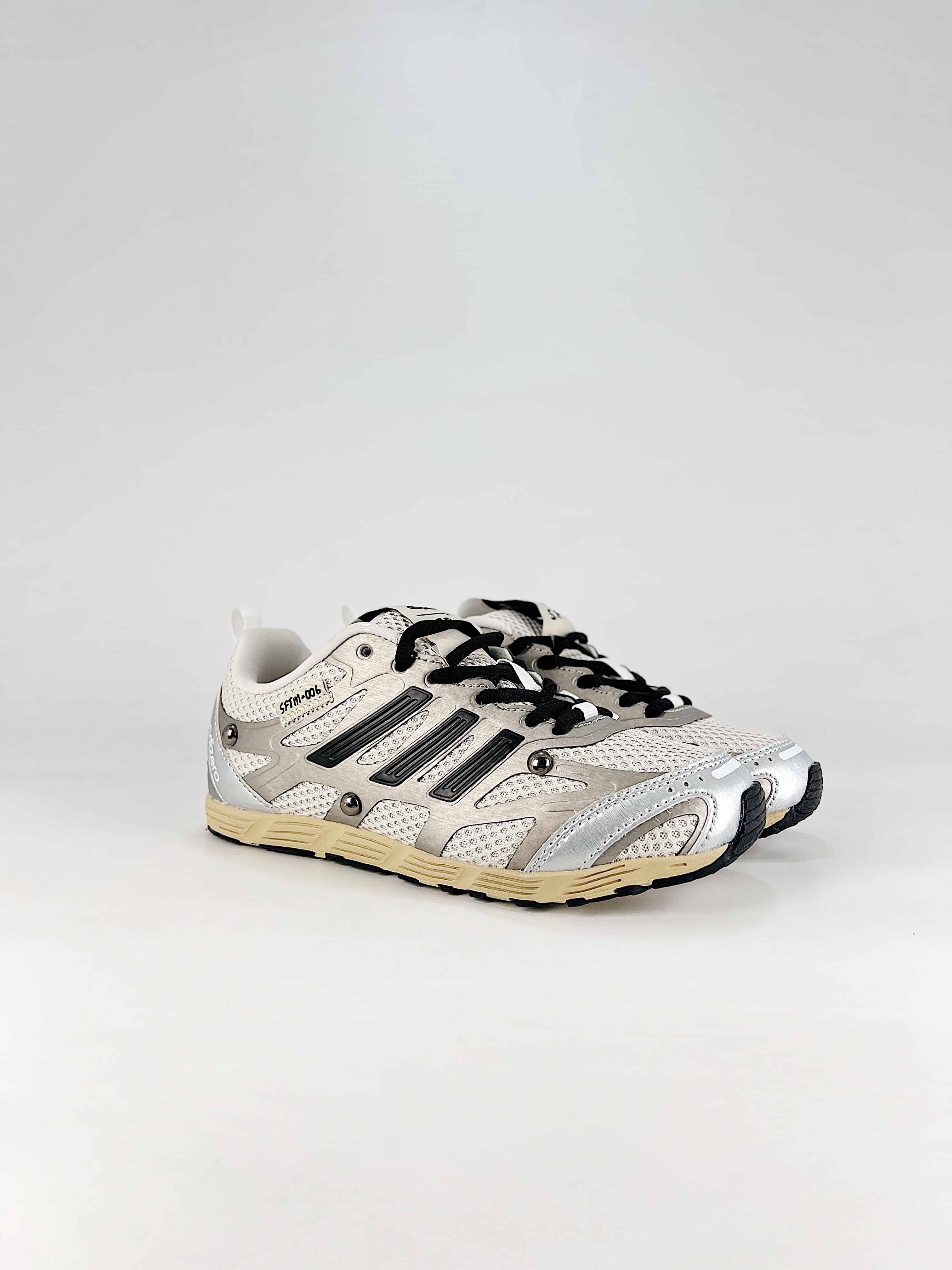 adidas ADIZERO PR SFTM