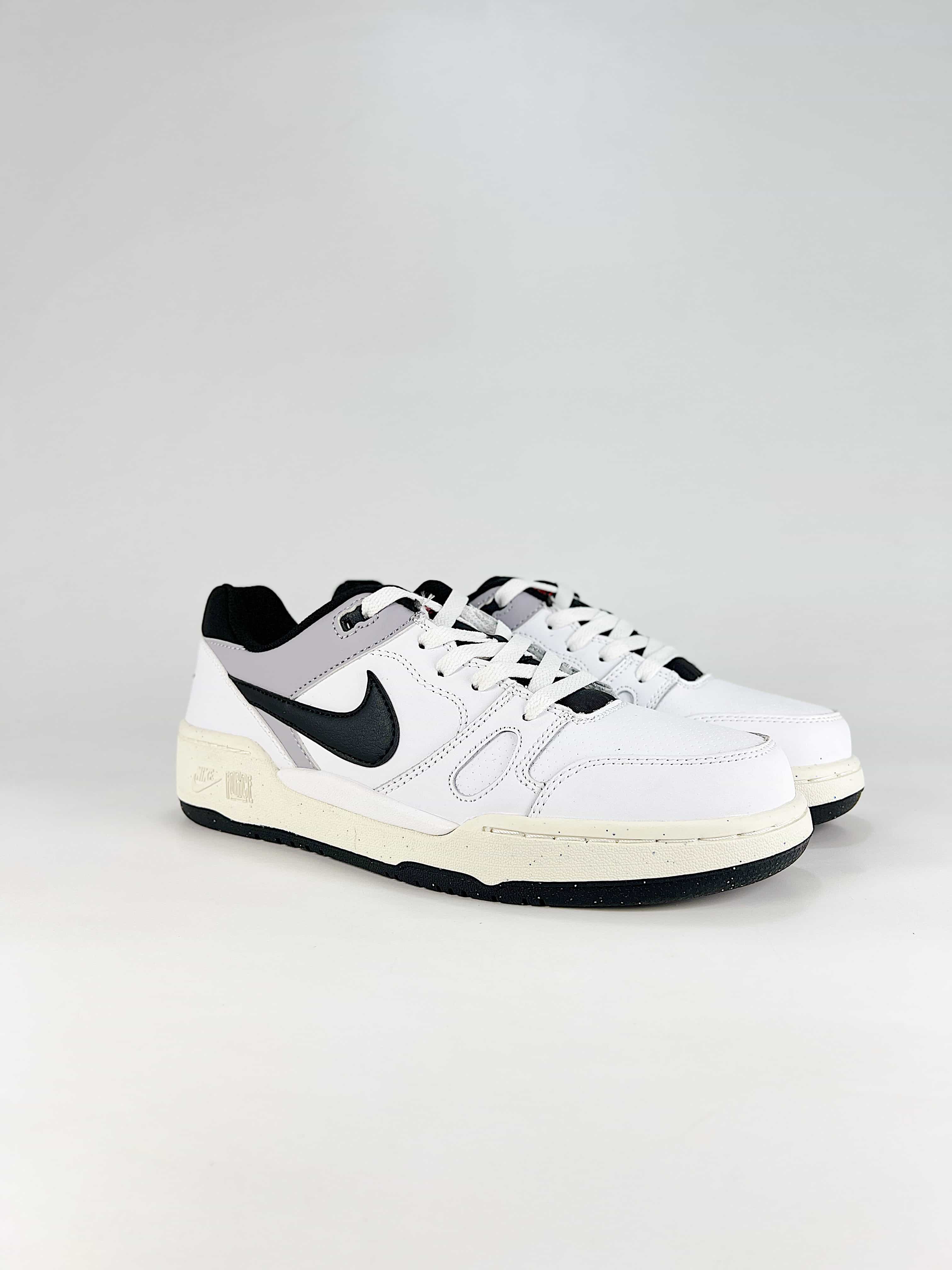Nike Full Force Low Retro Piece