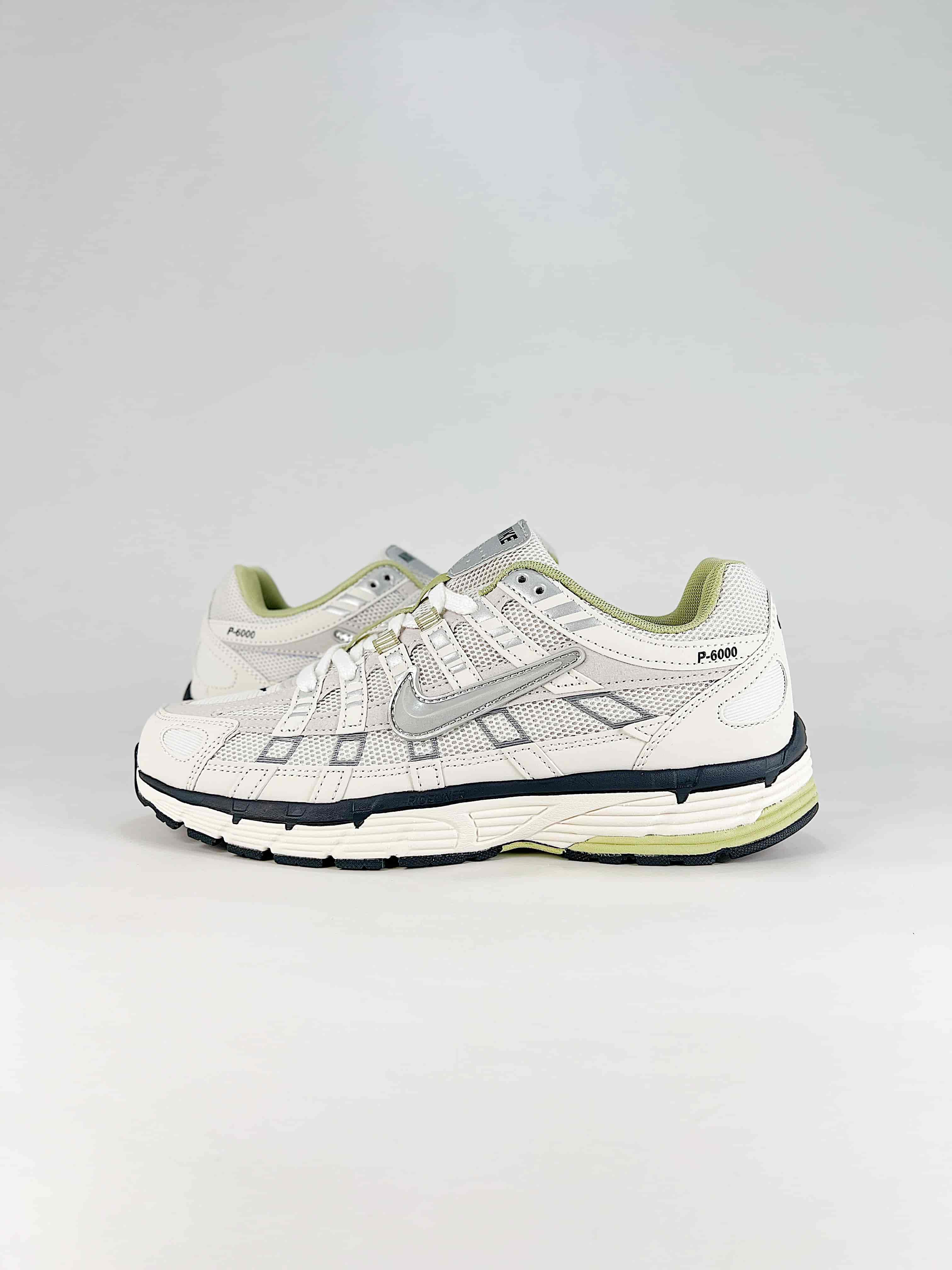 Nike P-6000 Running ShoesStyle No. IV5761 094