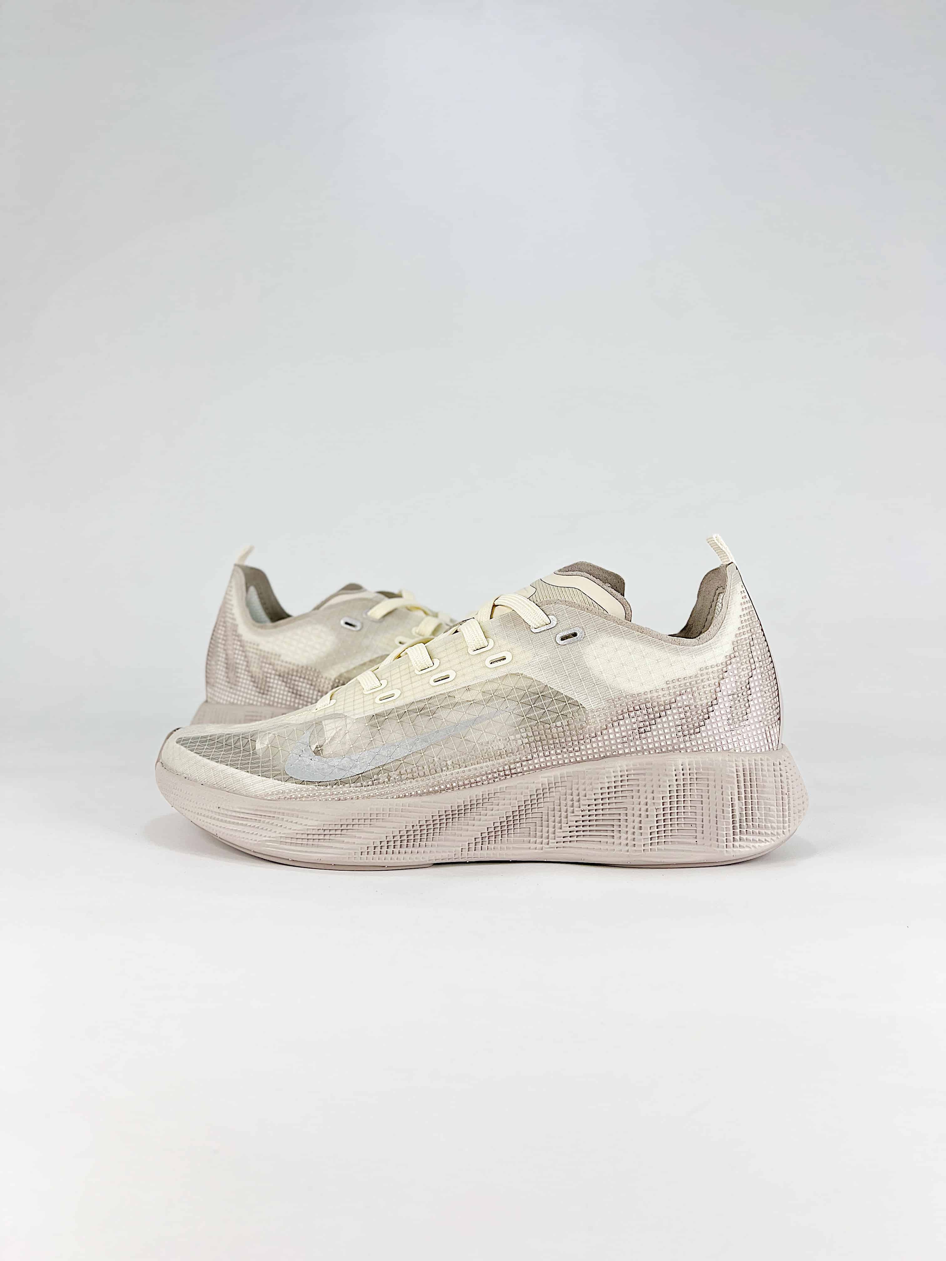 Nike AVA XNikeTop-Grade Style No. HM9697 101