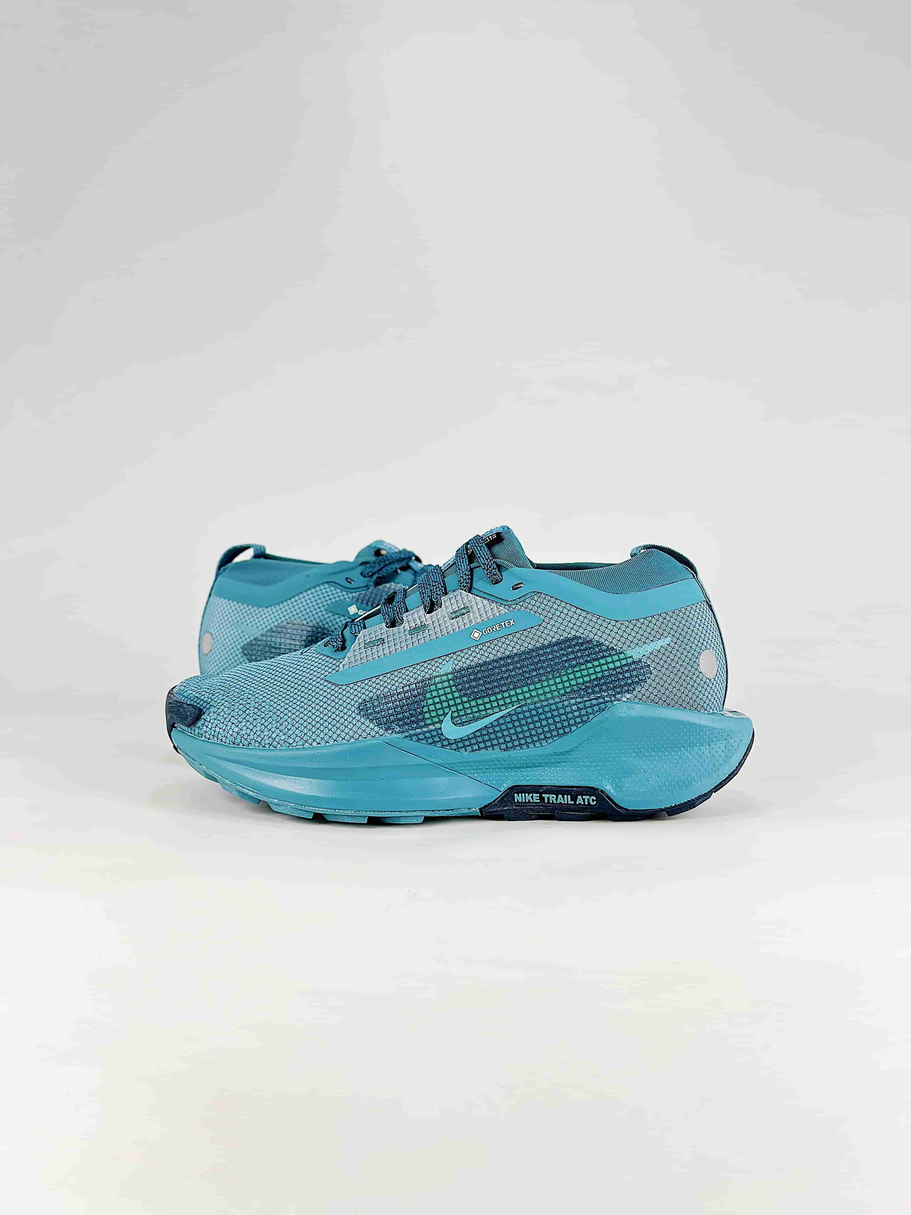 Nike Pegasus Trail 5 GTX Running ShoesStyle No. FQ0908 005
