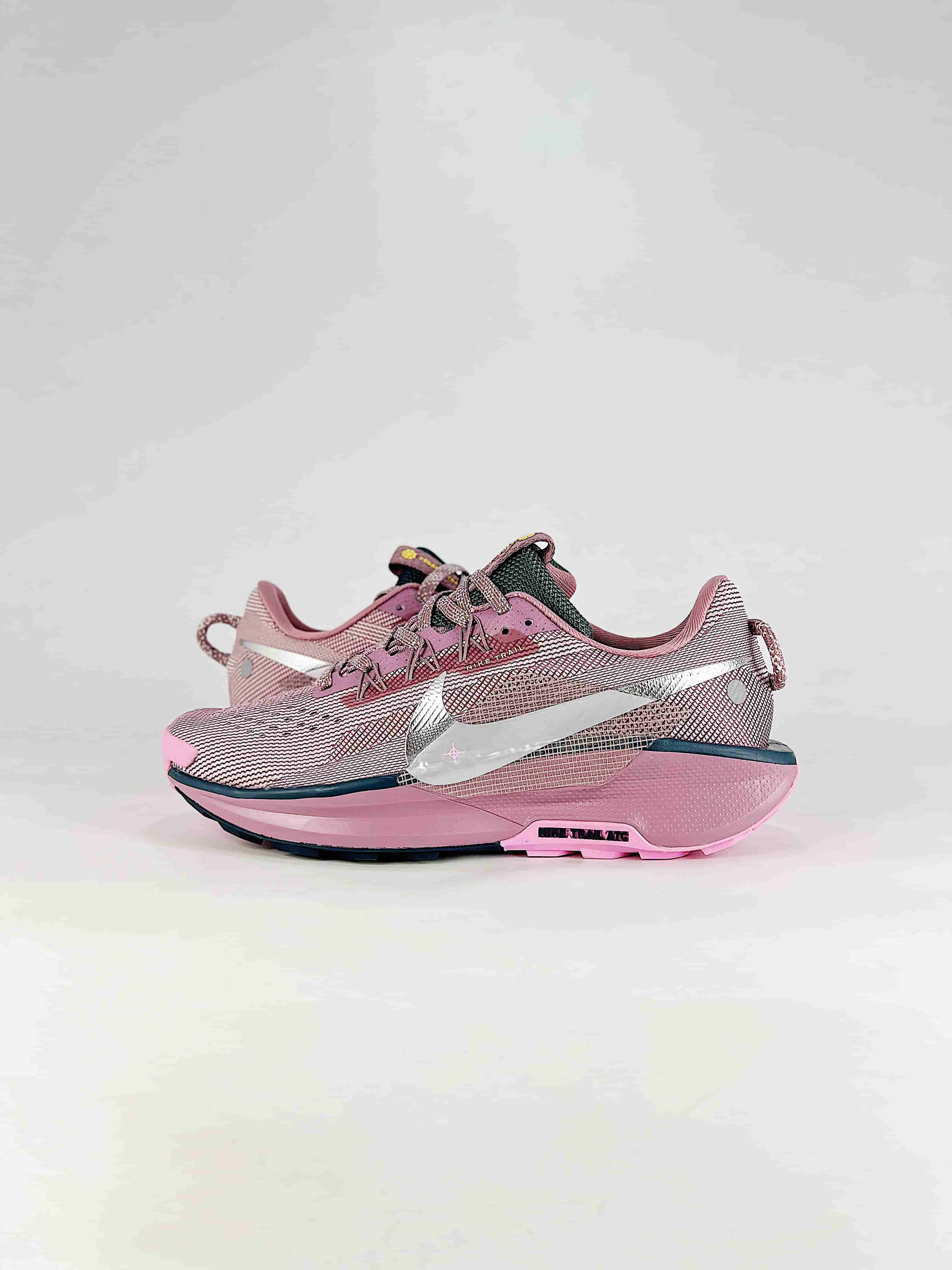 ke Pegasus Trail 5 GTX Running Shoes Style No. DV3865 500