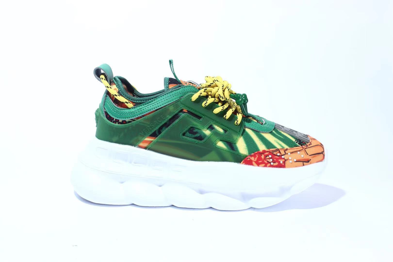 Versace