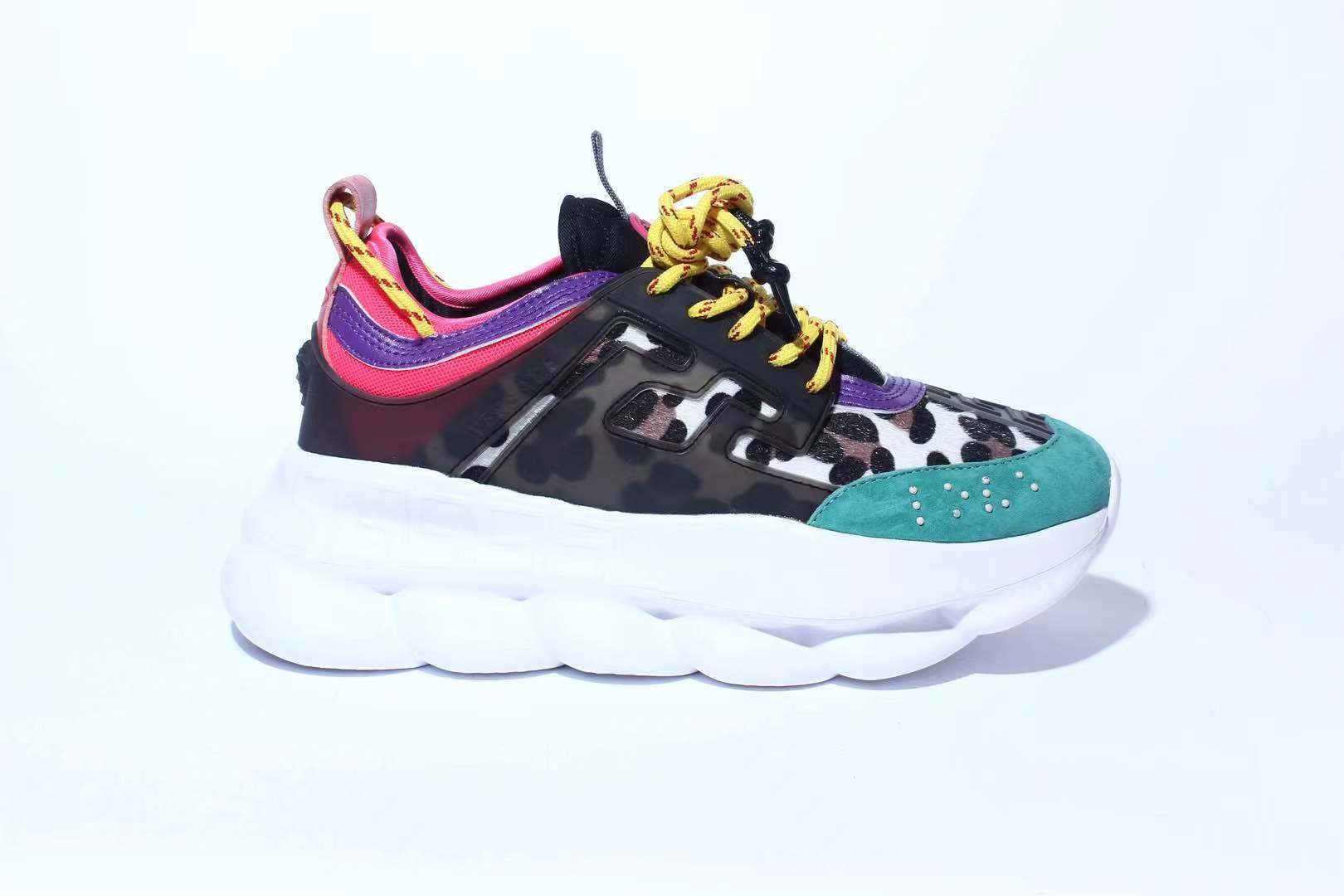 Versace