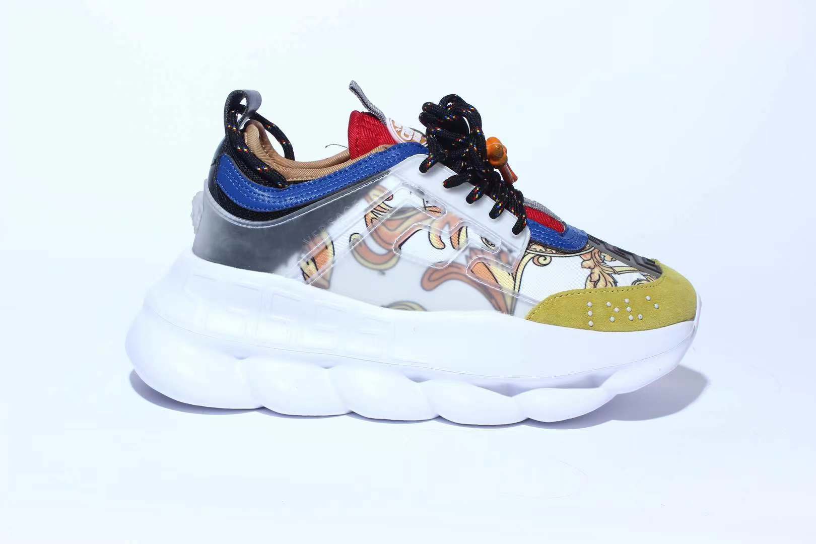 Versace