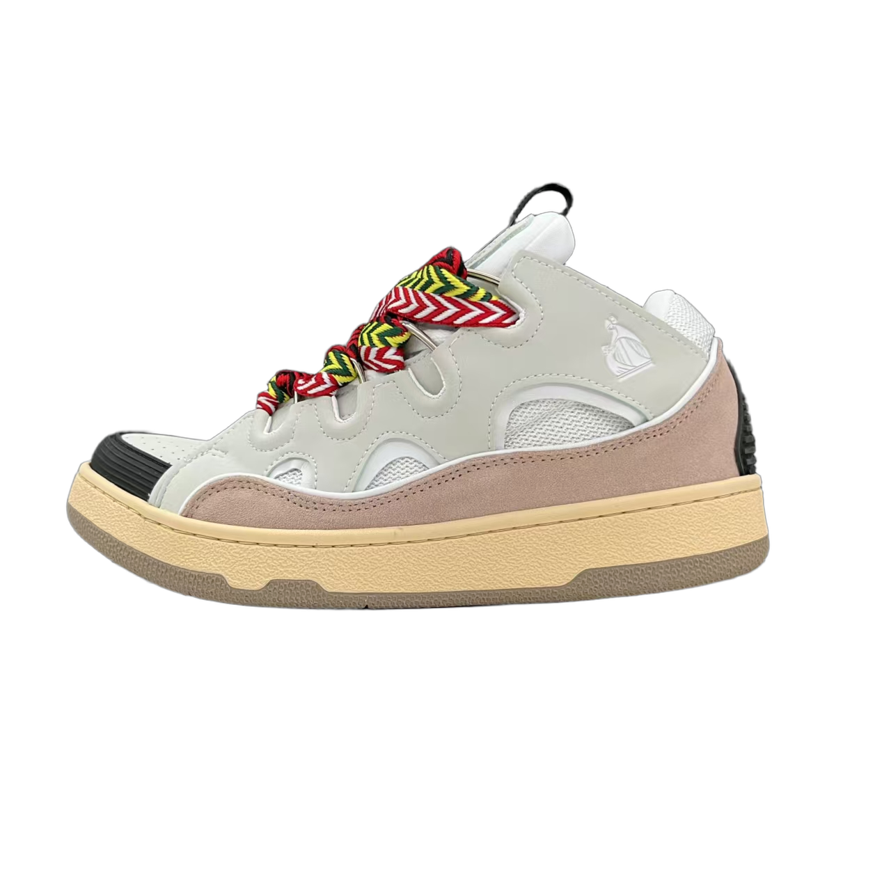 Lanvin Curb