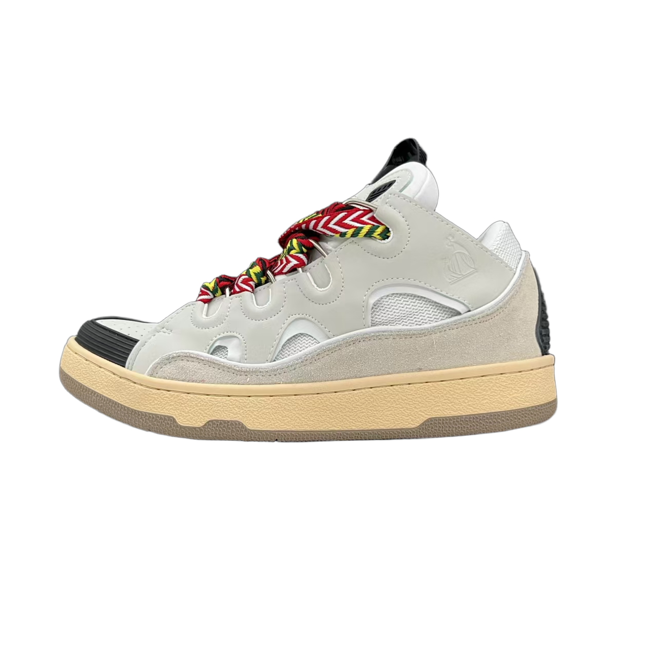 Lanvin Curb